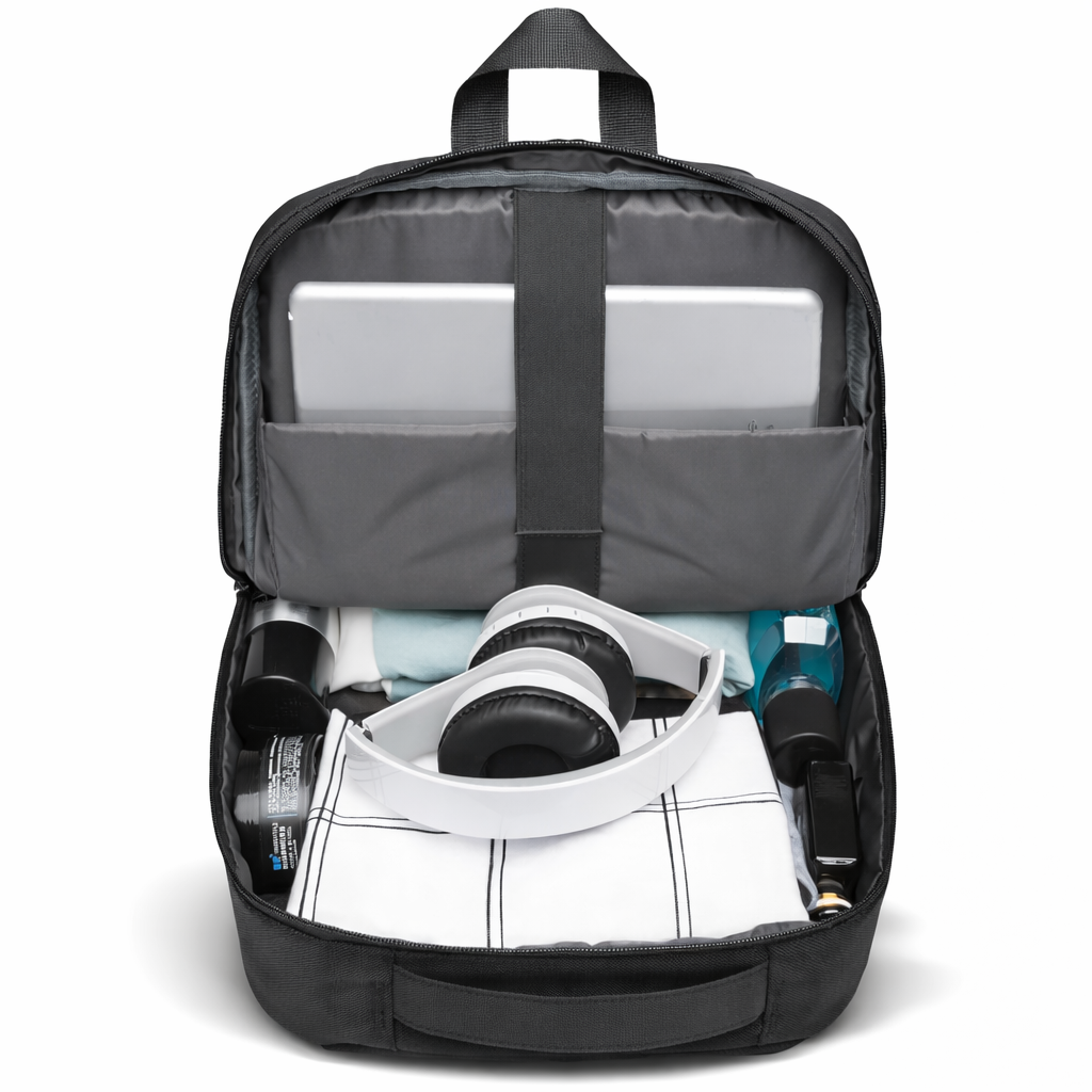 Sac à Dos de Travail Homme