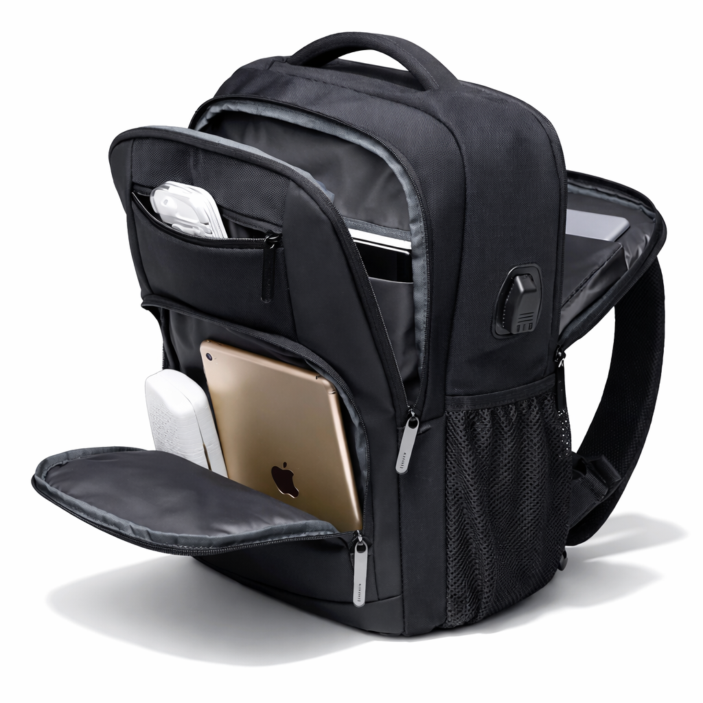 Sac à Dos de Travail Homme