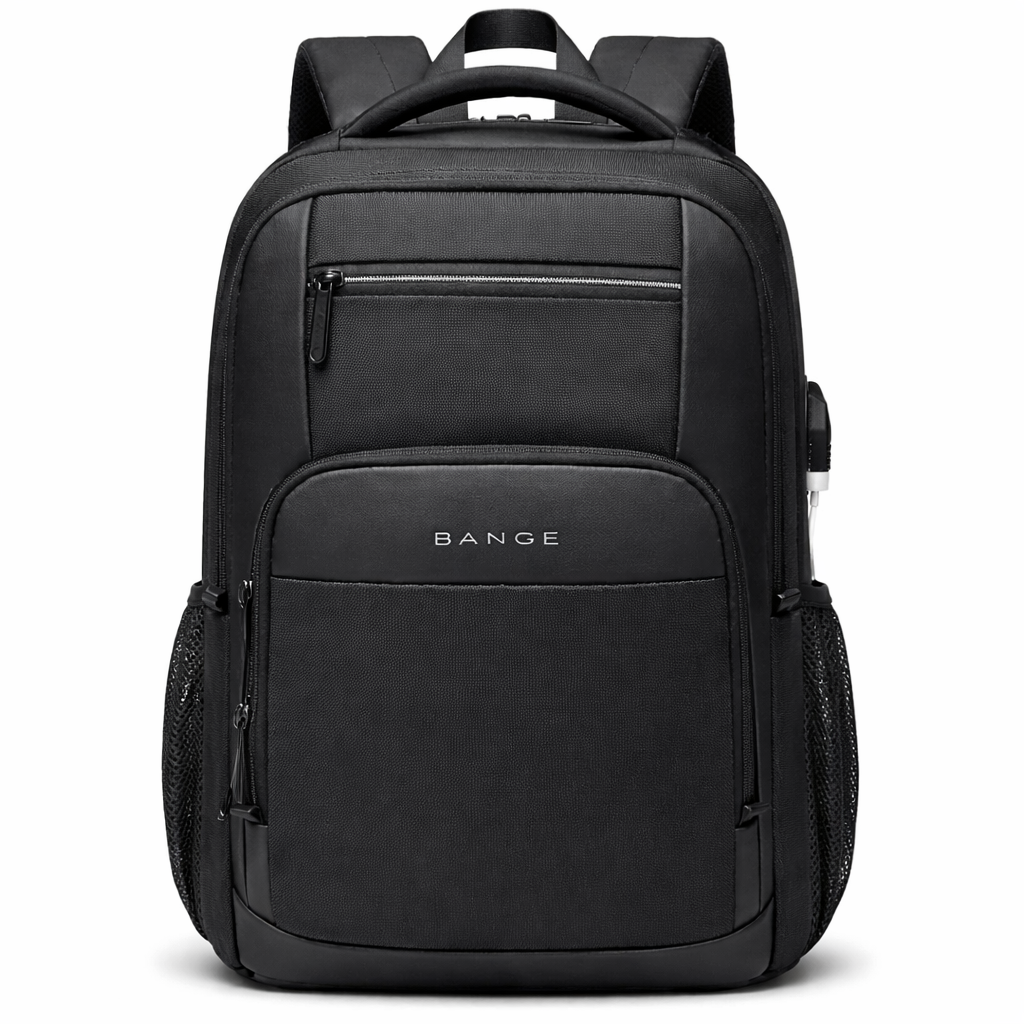 Sac à Dos de Travail Homme