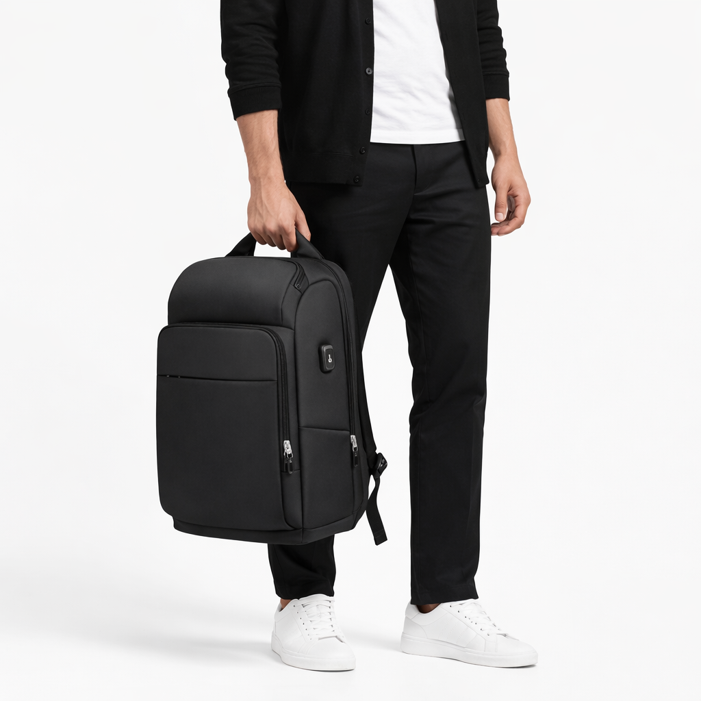 Sac À Dos De Voyage Ryanair – Easyjet