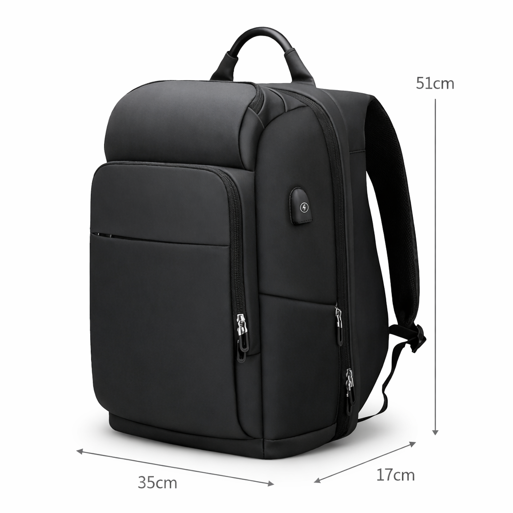 Sac À Dos De Voyage Ryanair – Easyjet