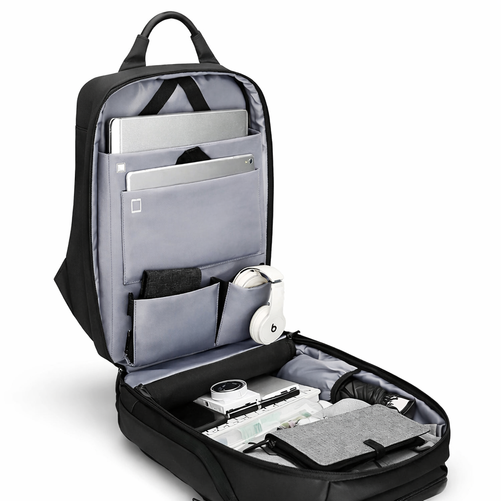 Sac À Dos De Voyage Ryanair – Easyjet