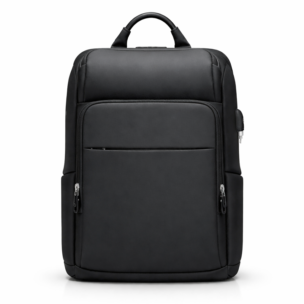 Sac À Dos De Voyage Ryanair – Easyjet