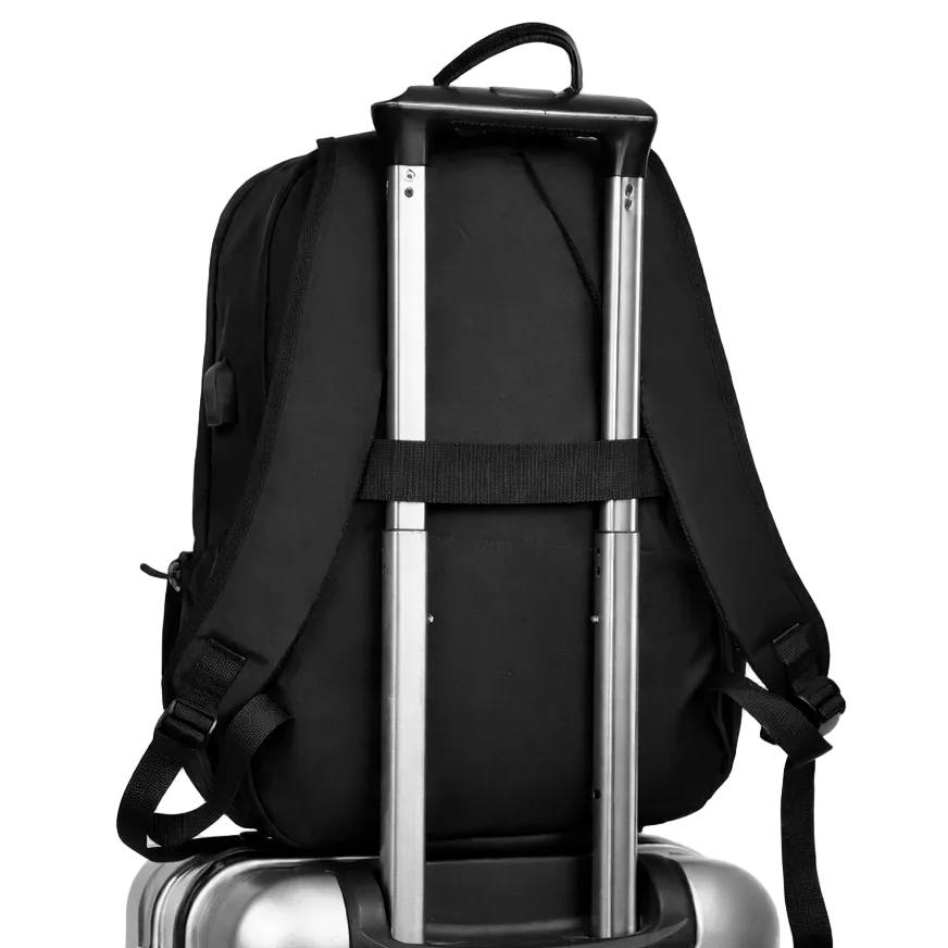 Sac À Dos Pour Ordinateur Homme