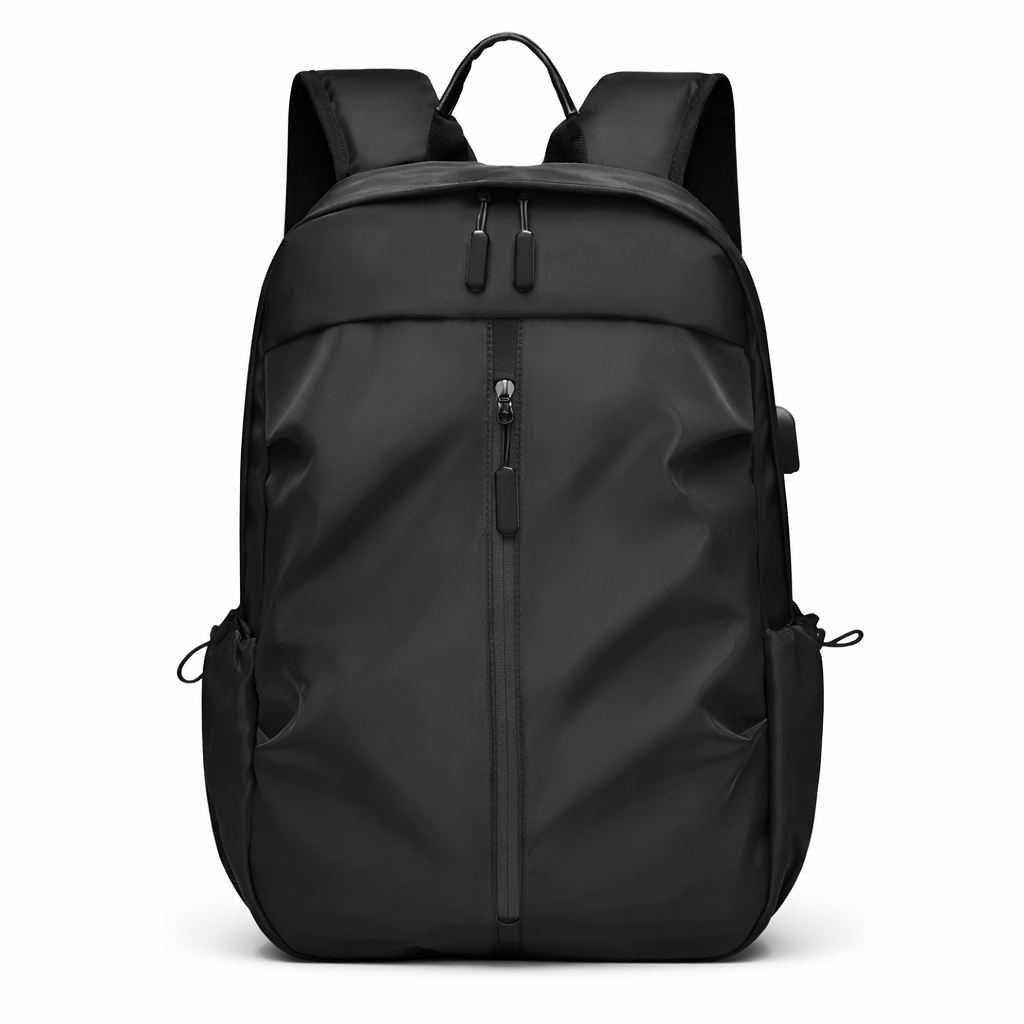 Sac À Dos Pour Ordinateur Homme