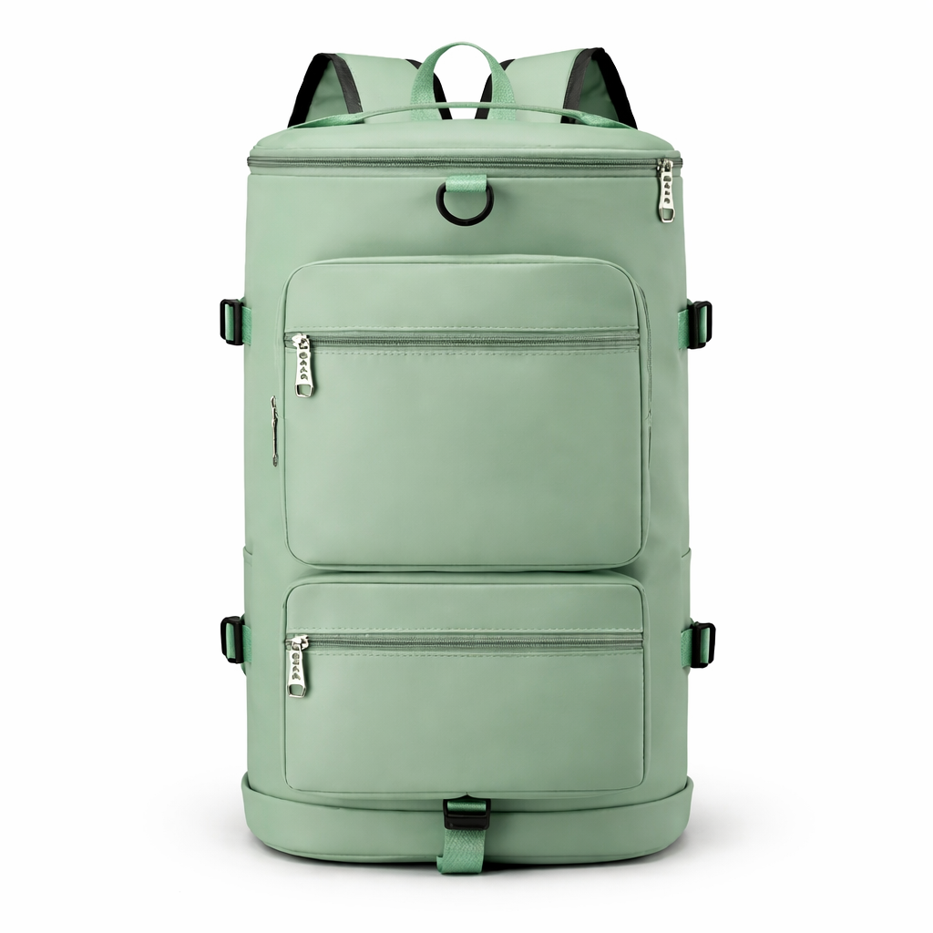 Sac De Voyage Femme Grand Format