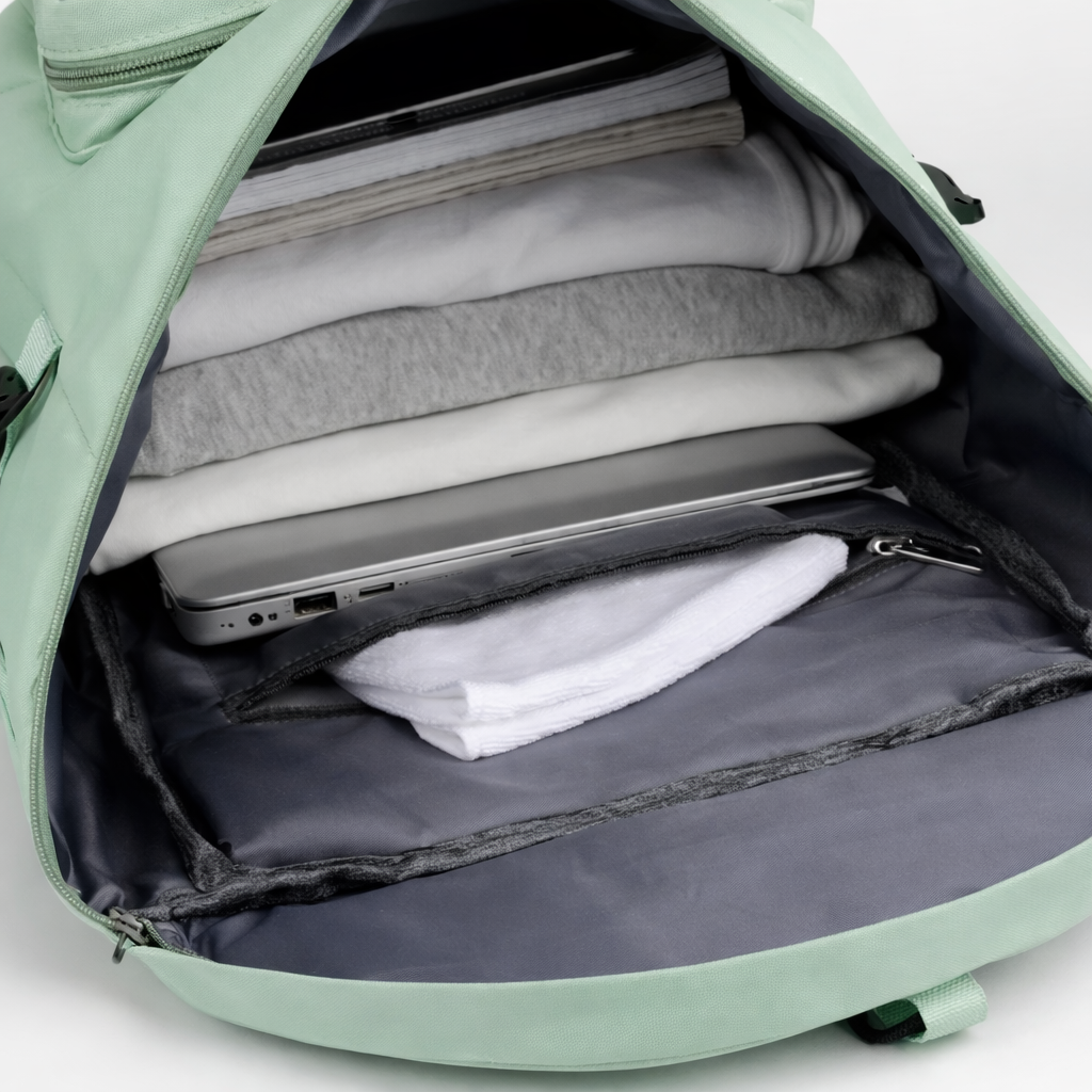 Sac De Voyage Femme Grand Format