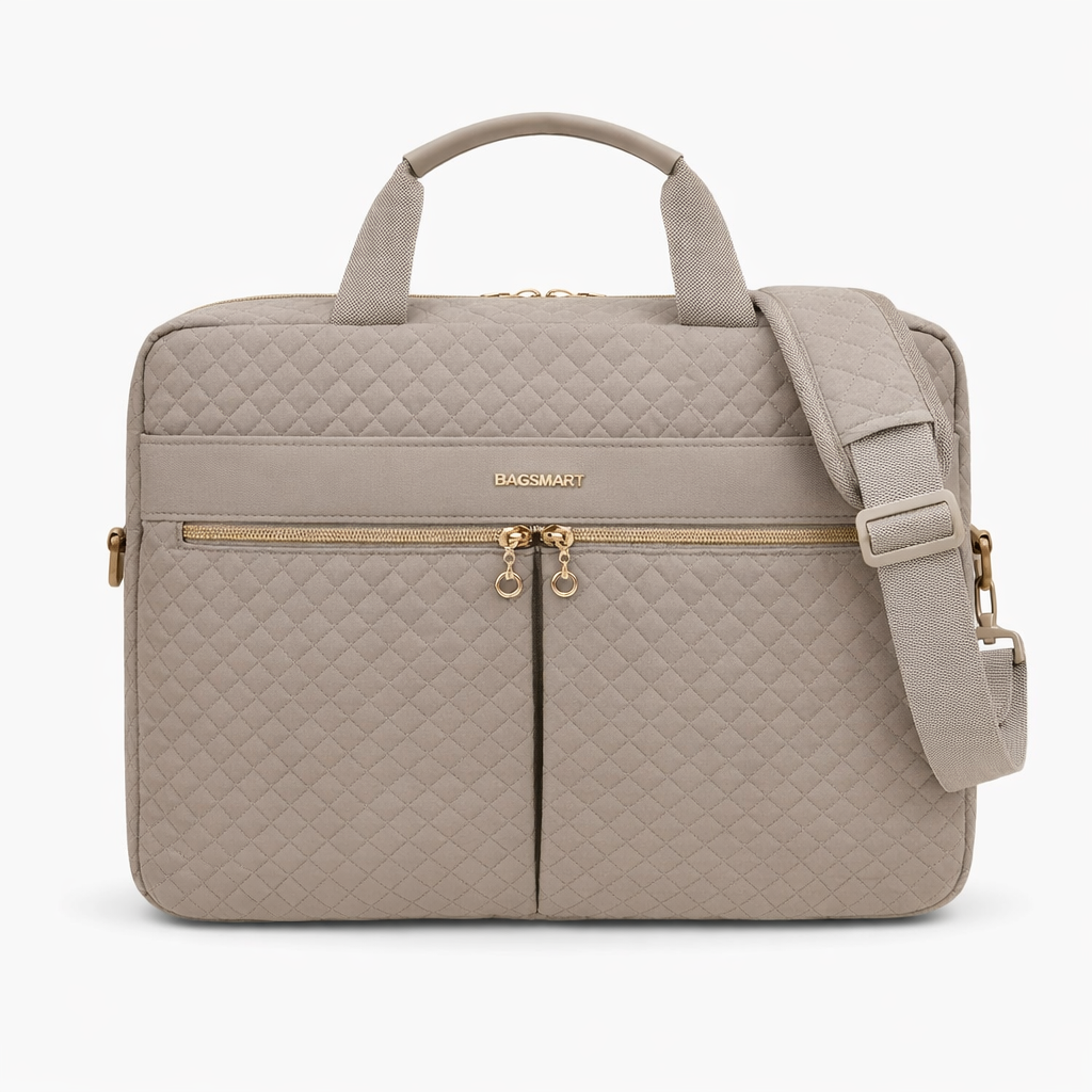 Sac Ordinateur Pour Femme Chic