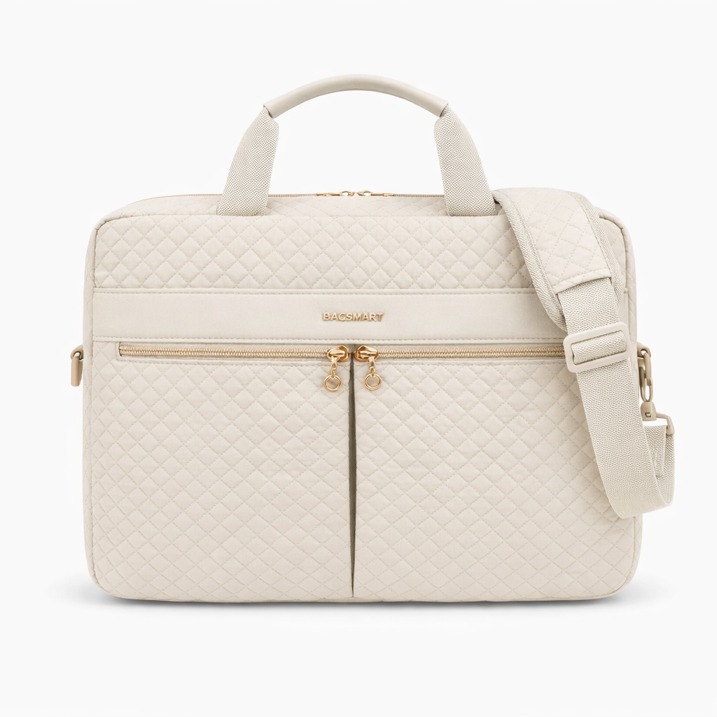 Sac Ordinateur Pour Femme Chic