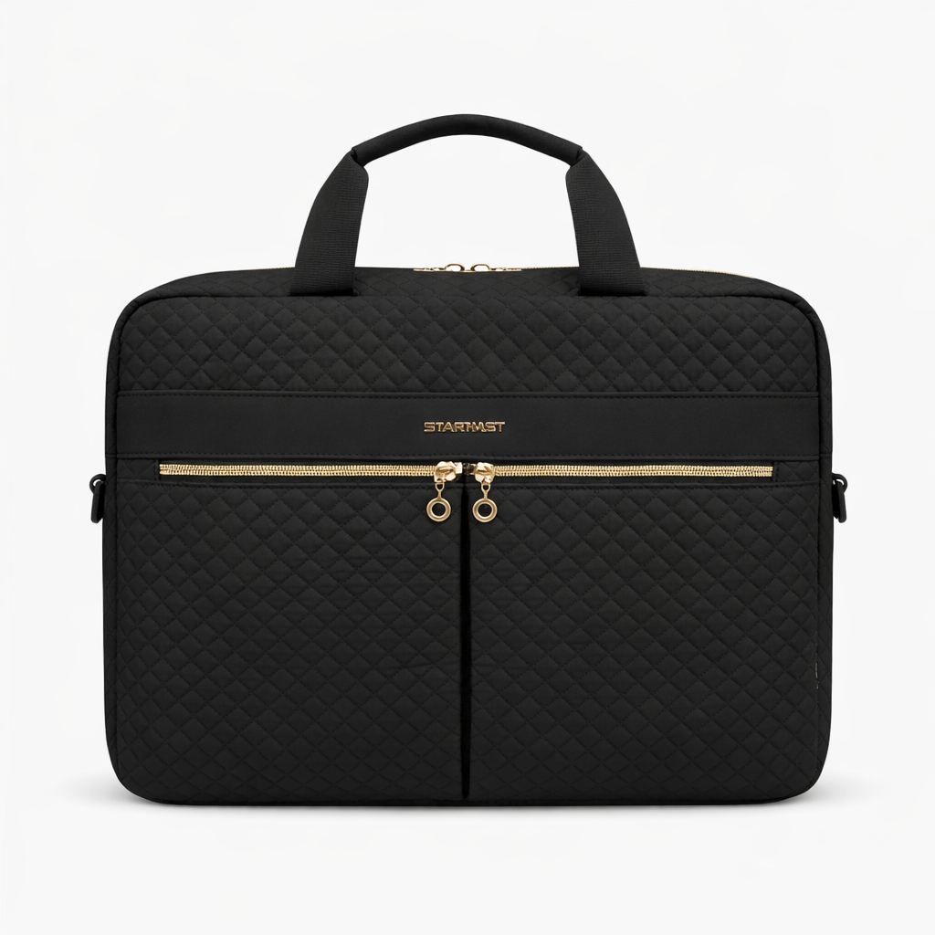 Sac Ordinateur Pour Femme Chic