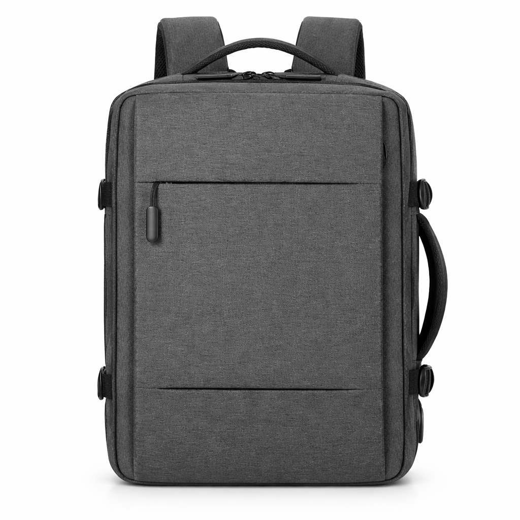 Bagage Cabine Sac À Dos