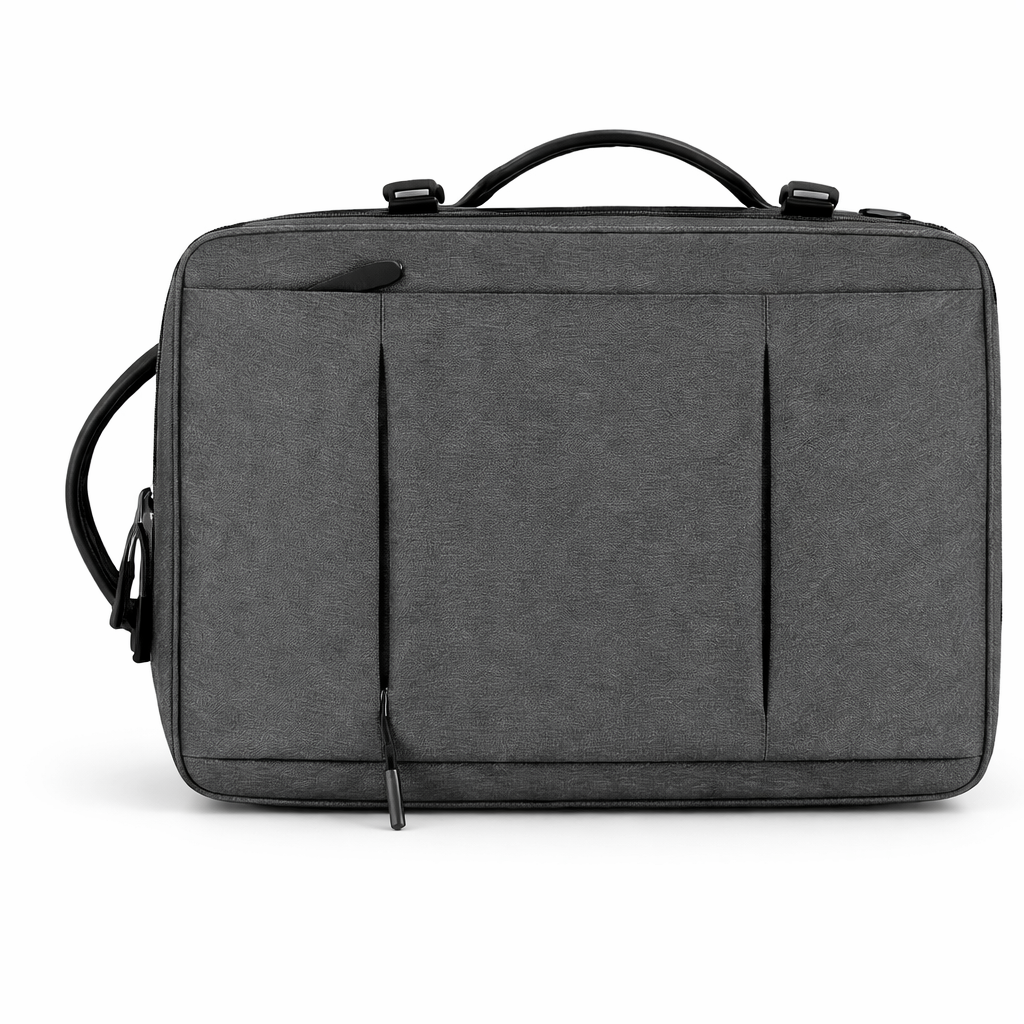 Bagage Cabine Sac À Dos