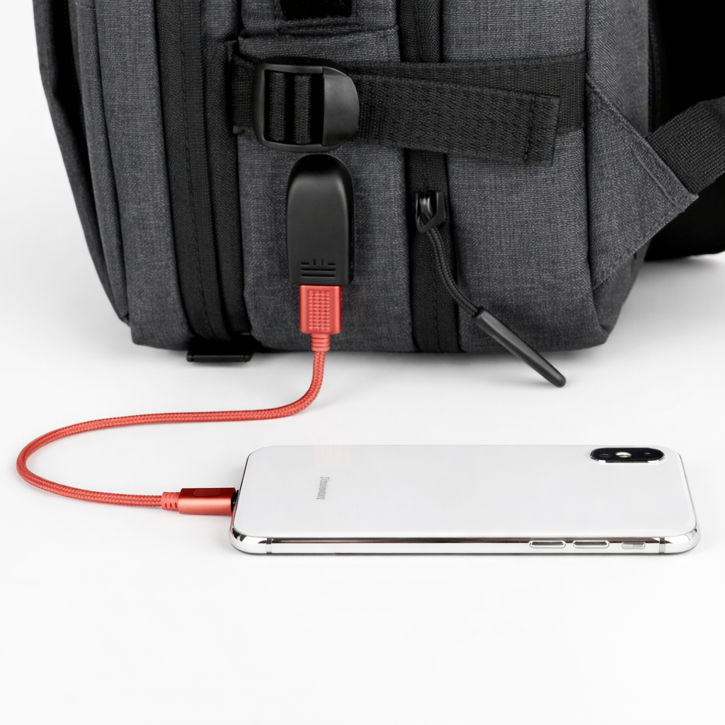 Bagage Cabine Sac À Dos