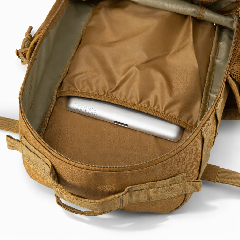 Sac Militaire Voyage