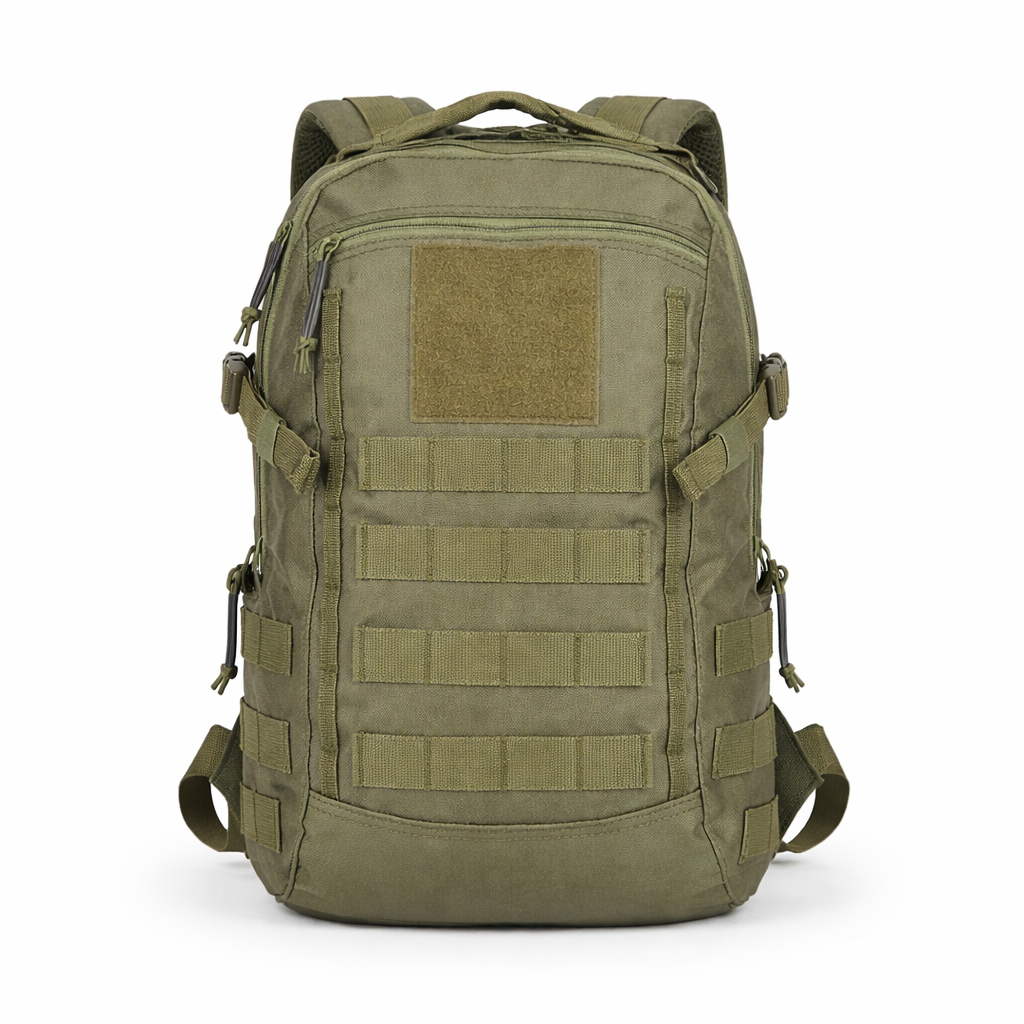 Sac Militaire Étanche