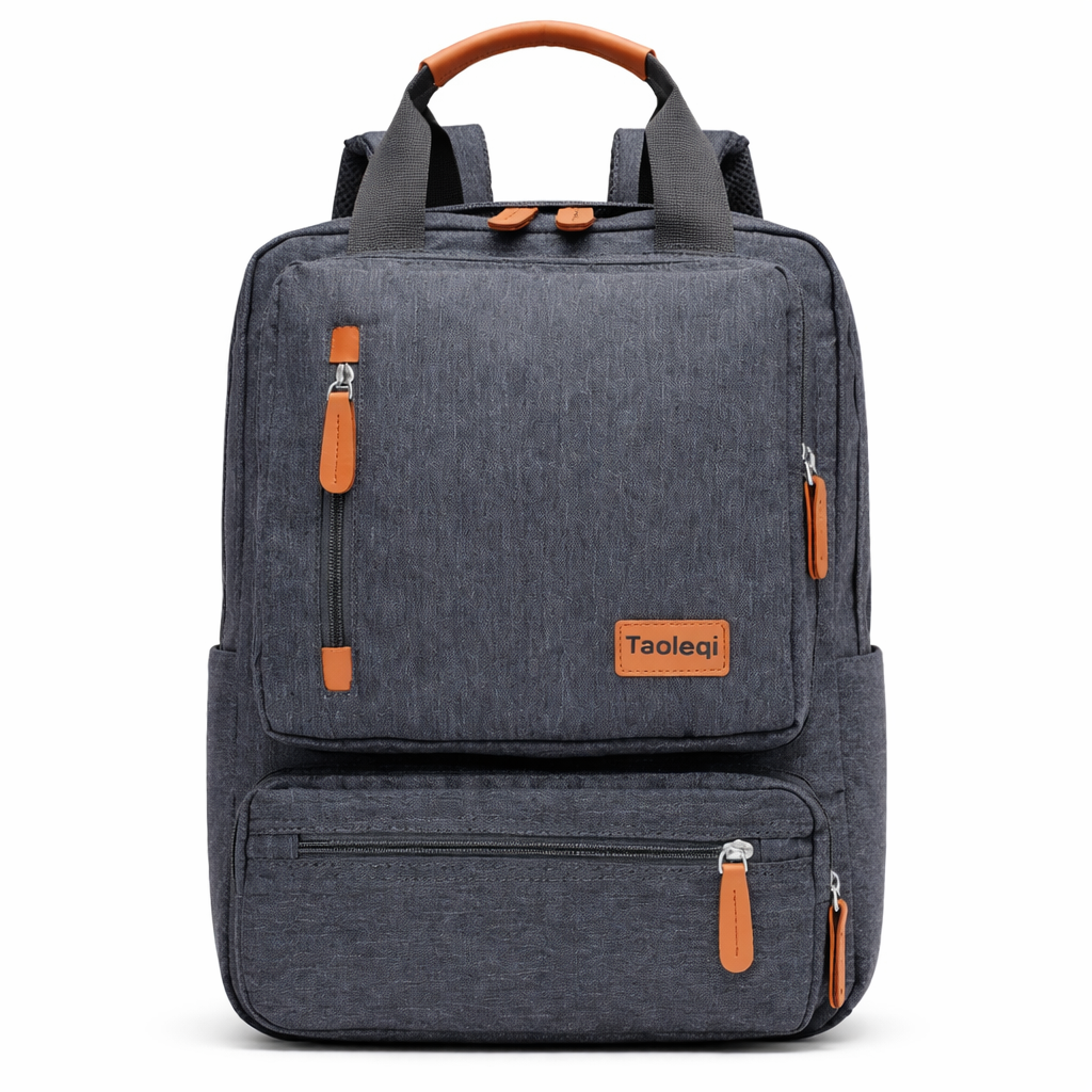 Sac à Dos Toile Canvas