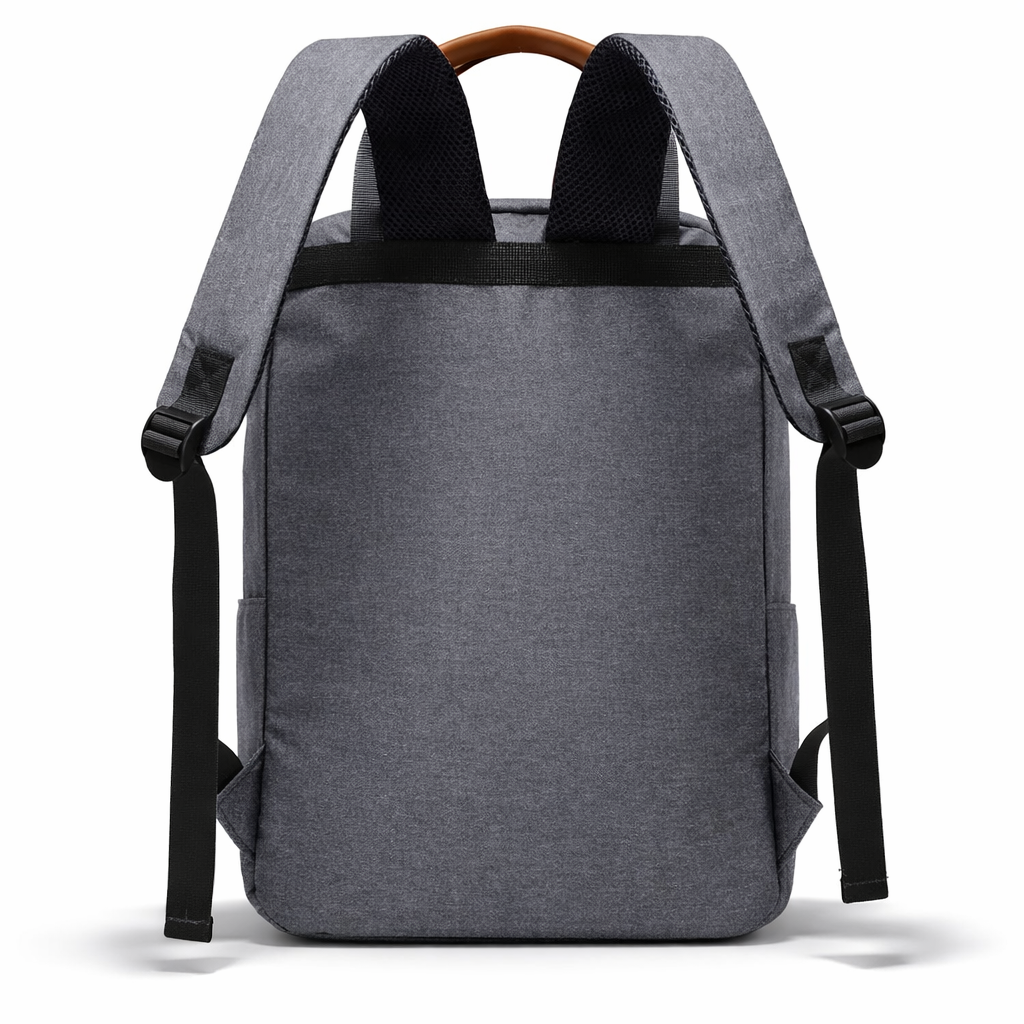 Sac à Dos Toile Canvas