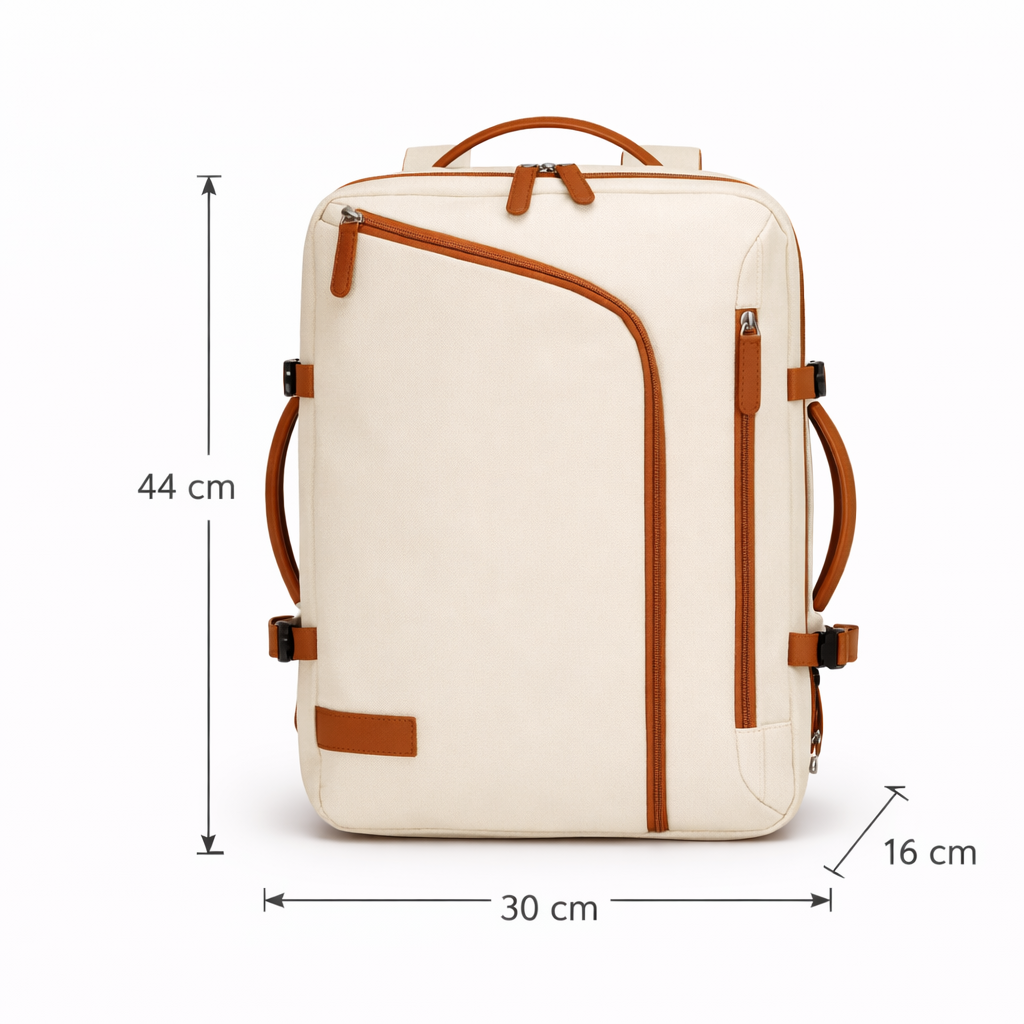 Sac De Voyage Cabine Avion