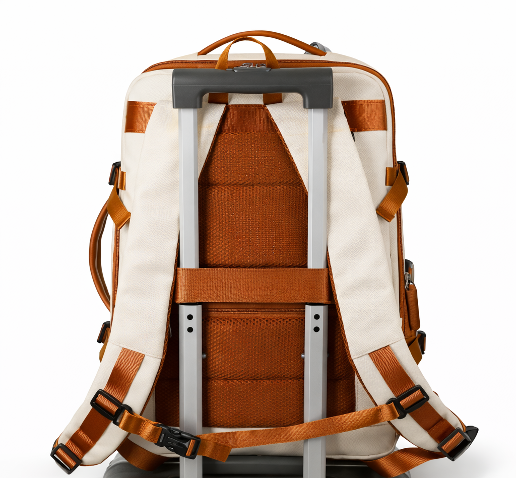 Sac De Voyage Cabine Avion