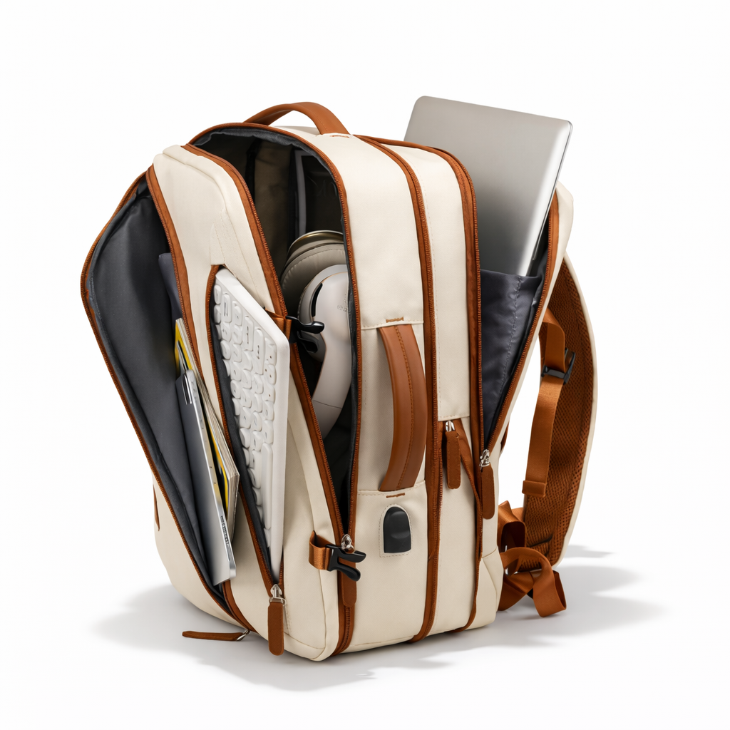 Sac De Voyage Cabine Avion