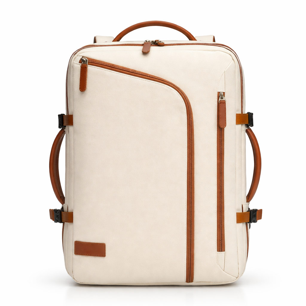 Sac De Voyage Cabine Avion