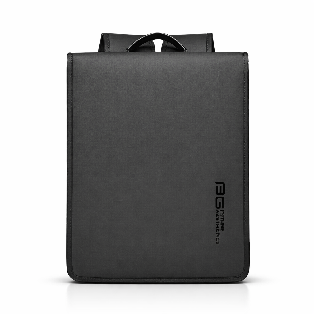 Sac À Dos Ordinateur Homme Luxe