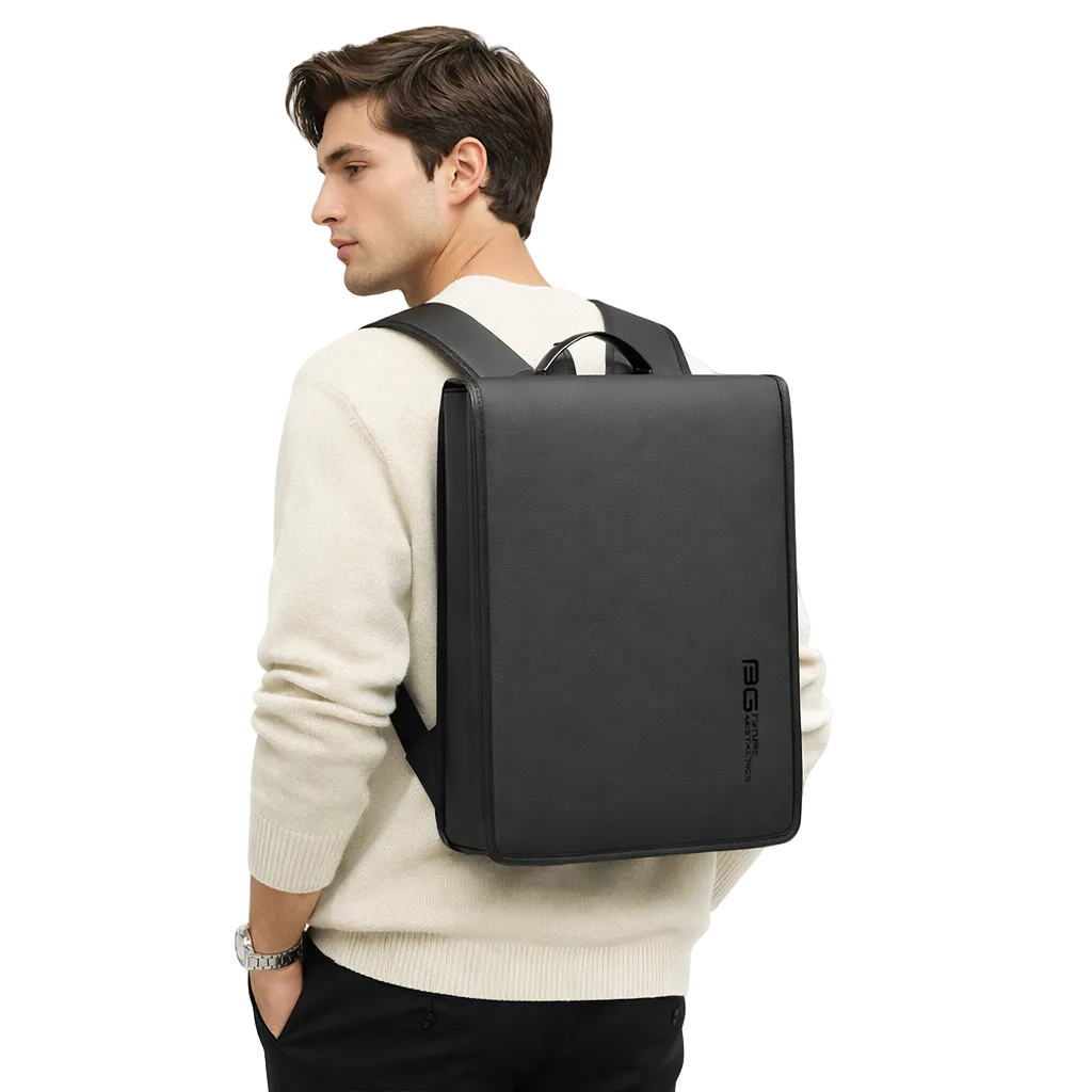 Sac À Dos Ordinateur Homme Luxe