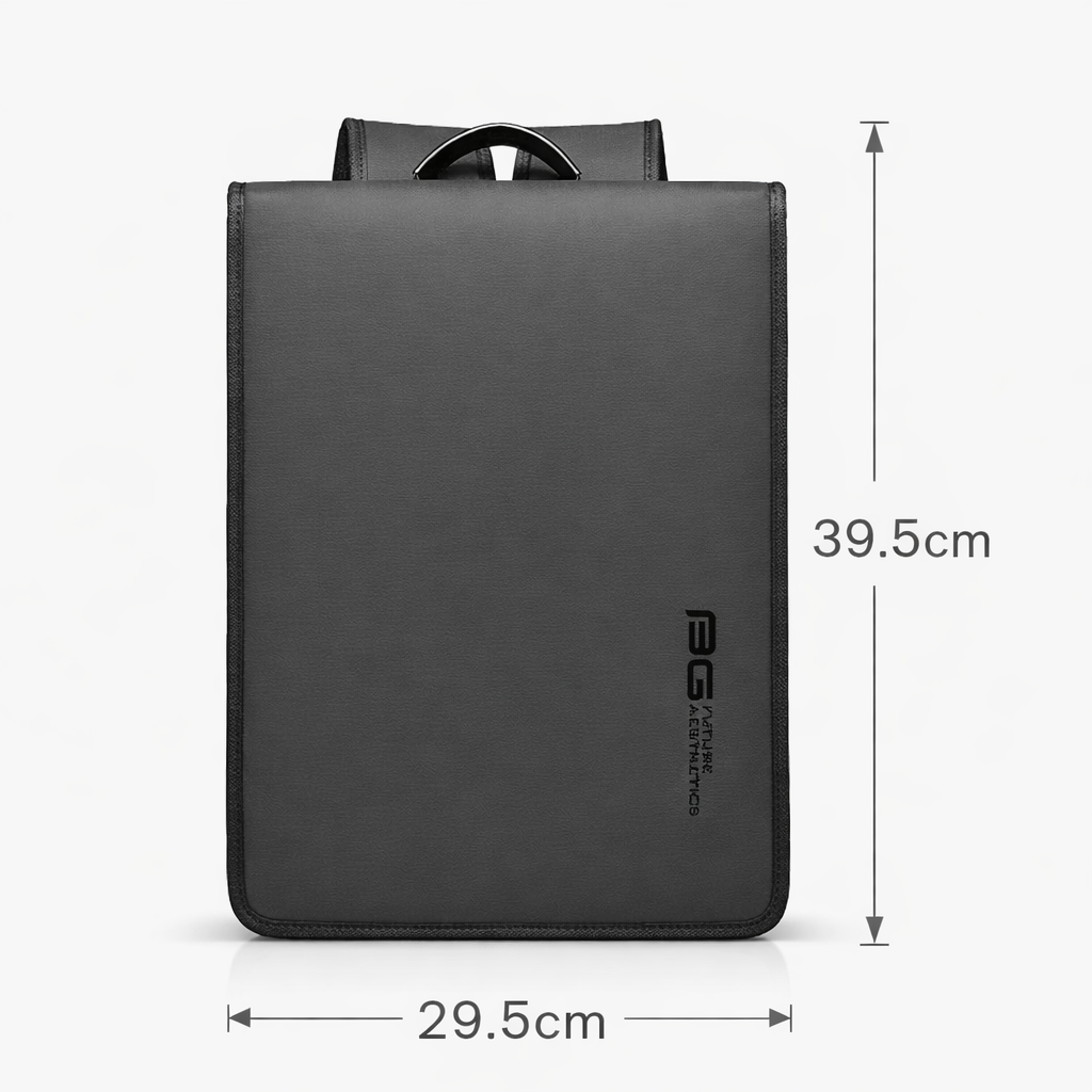 Sac À Dos Ordinateur Homme Luxe