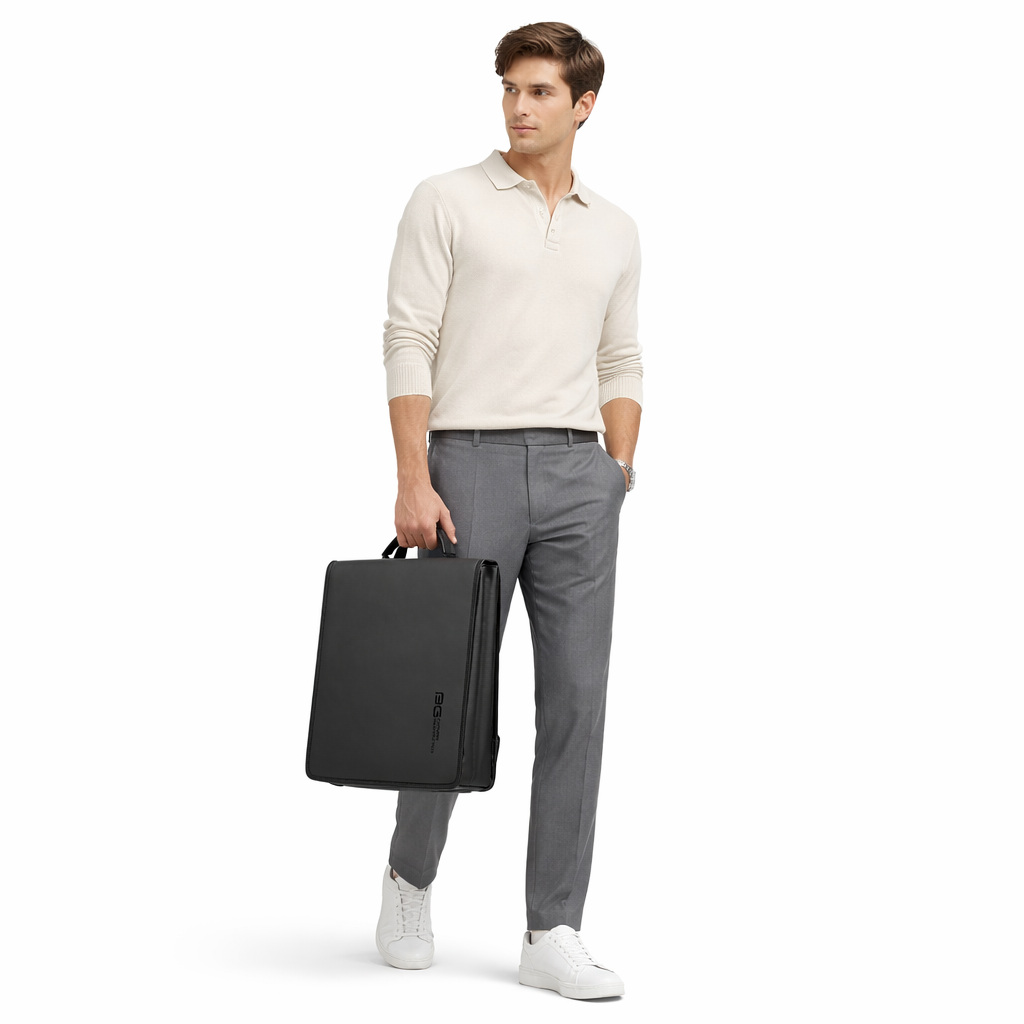 Sac À Dos Ordinateur Homme Luxe
