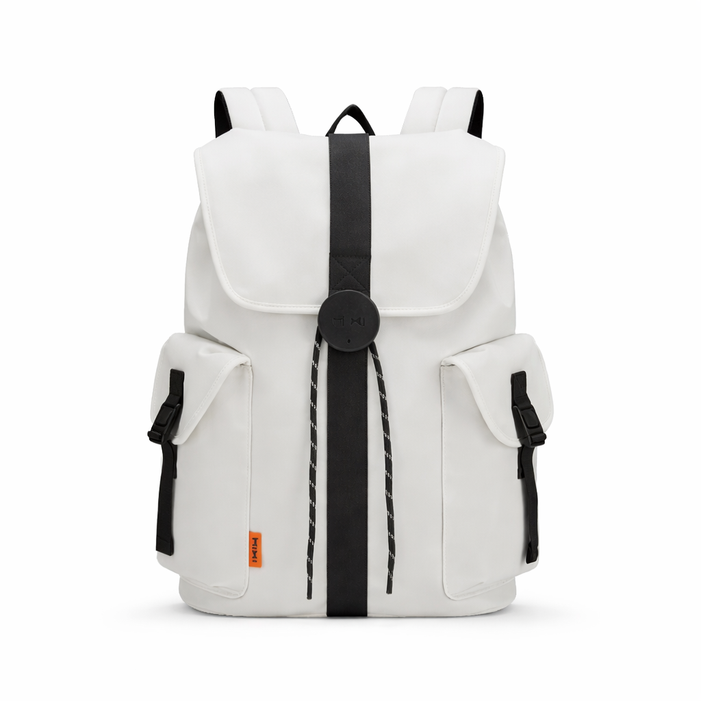 Sac À Dos Pour Ordinateur Tendance