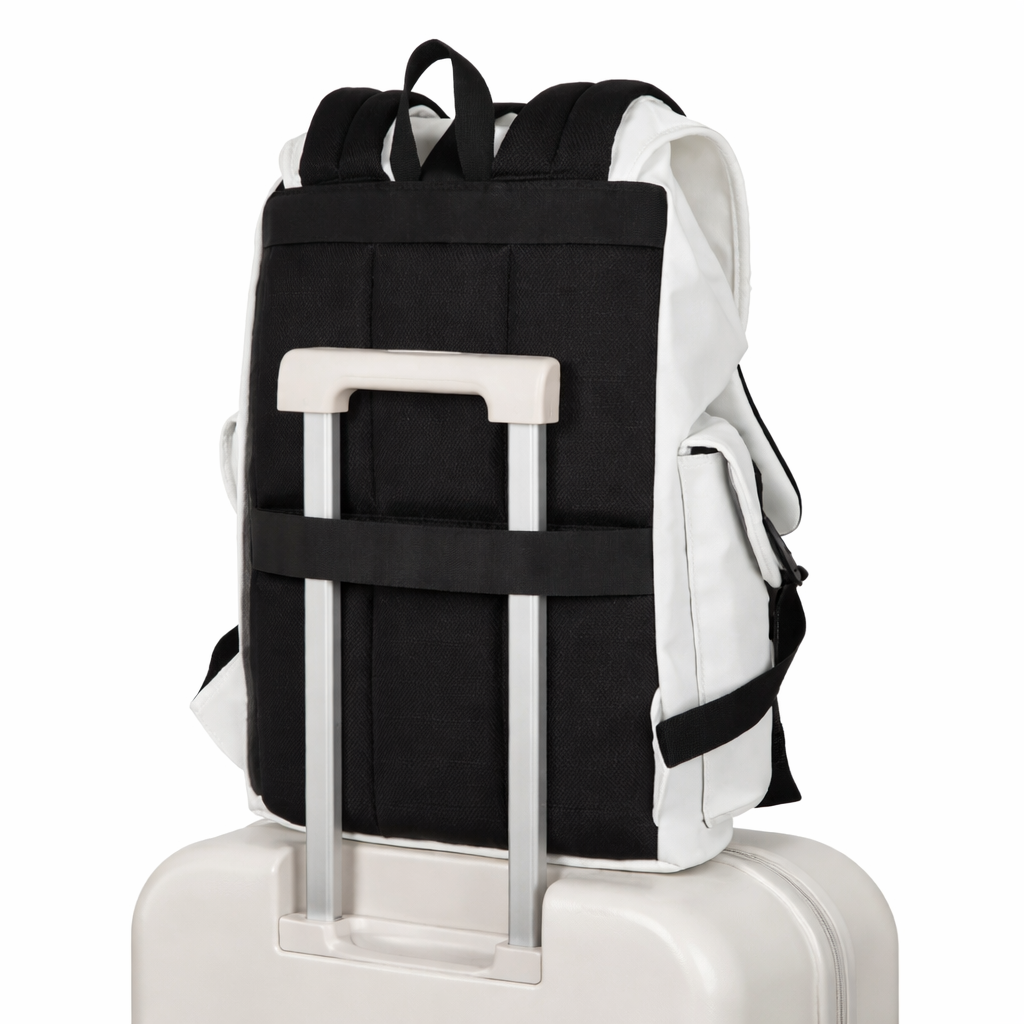 Sac À Dos Pour Ordinateur Tendance