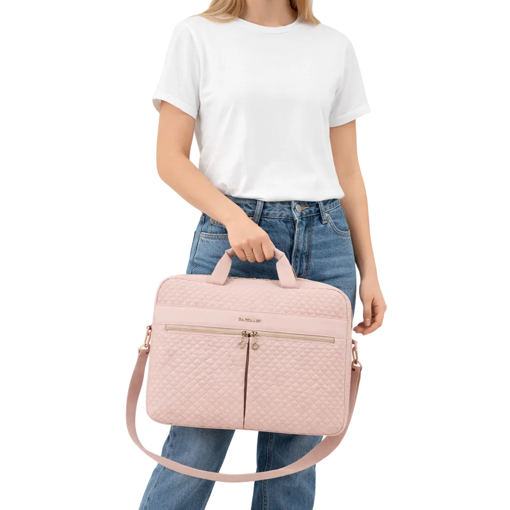 Sac Ordinateur Pour Femme Chic