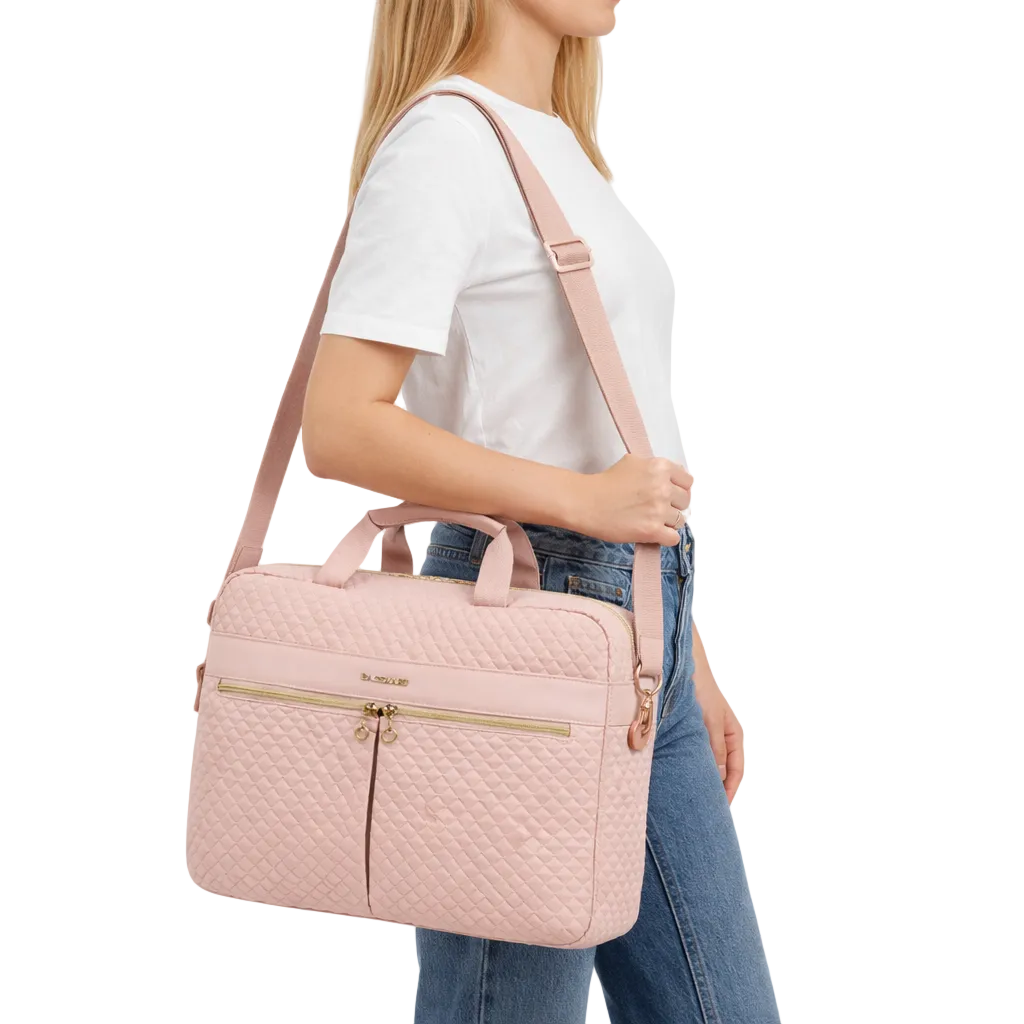 Sac Ordinateur Pour Femme Chic