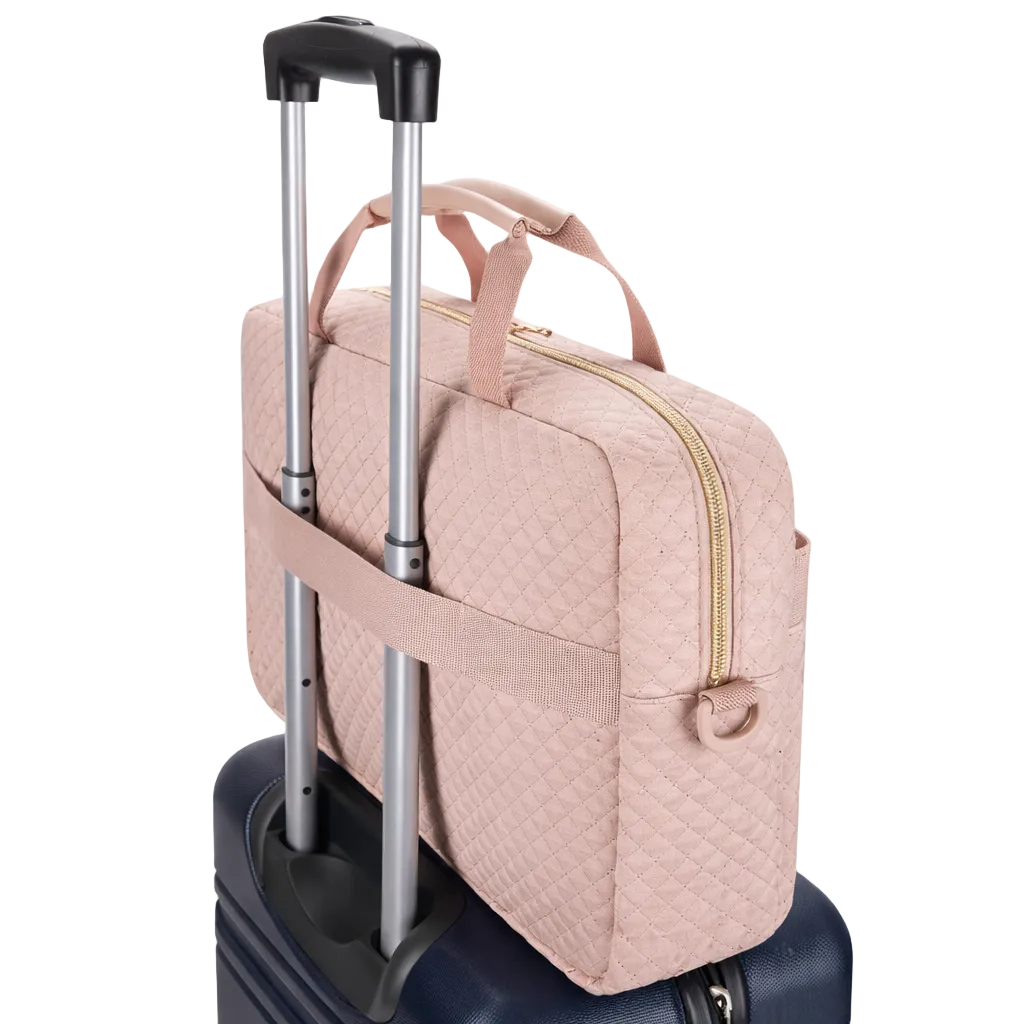 Sac Ordinateur Pour Femme Chic