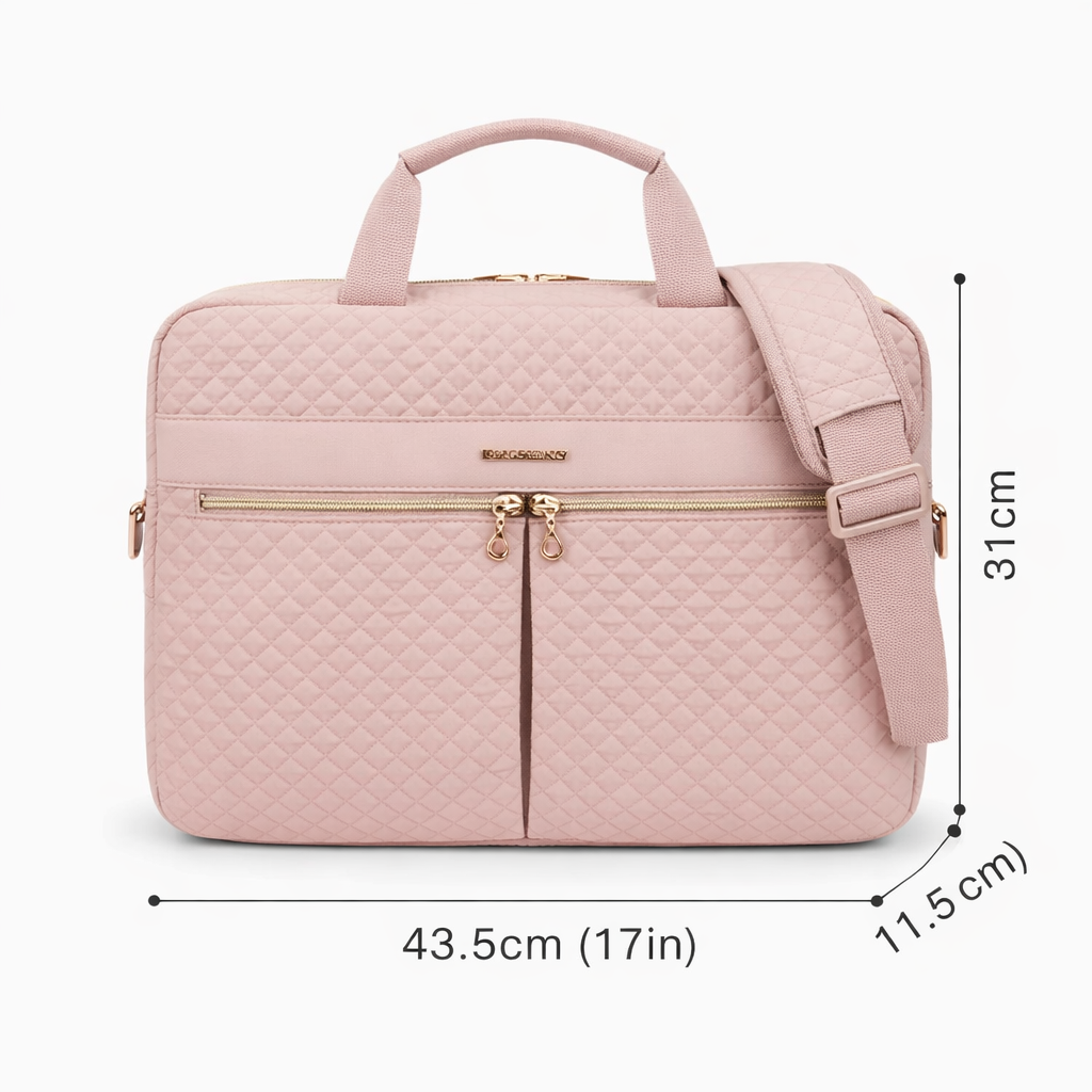 Sac Ordinateur Pour Femme Chic