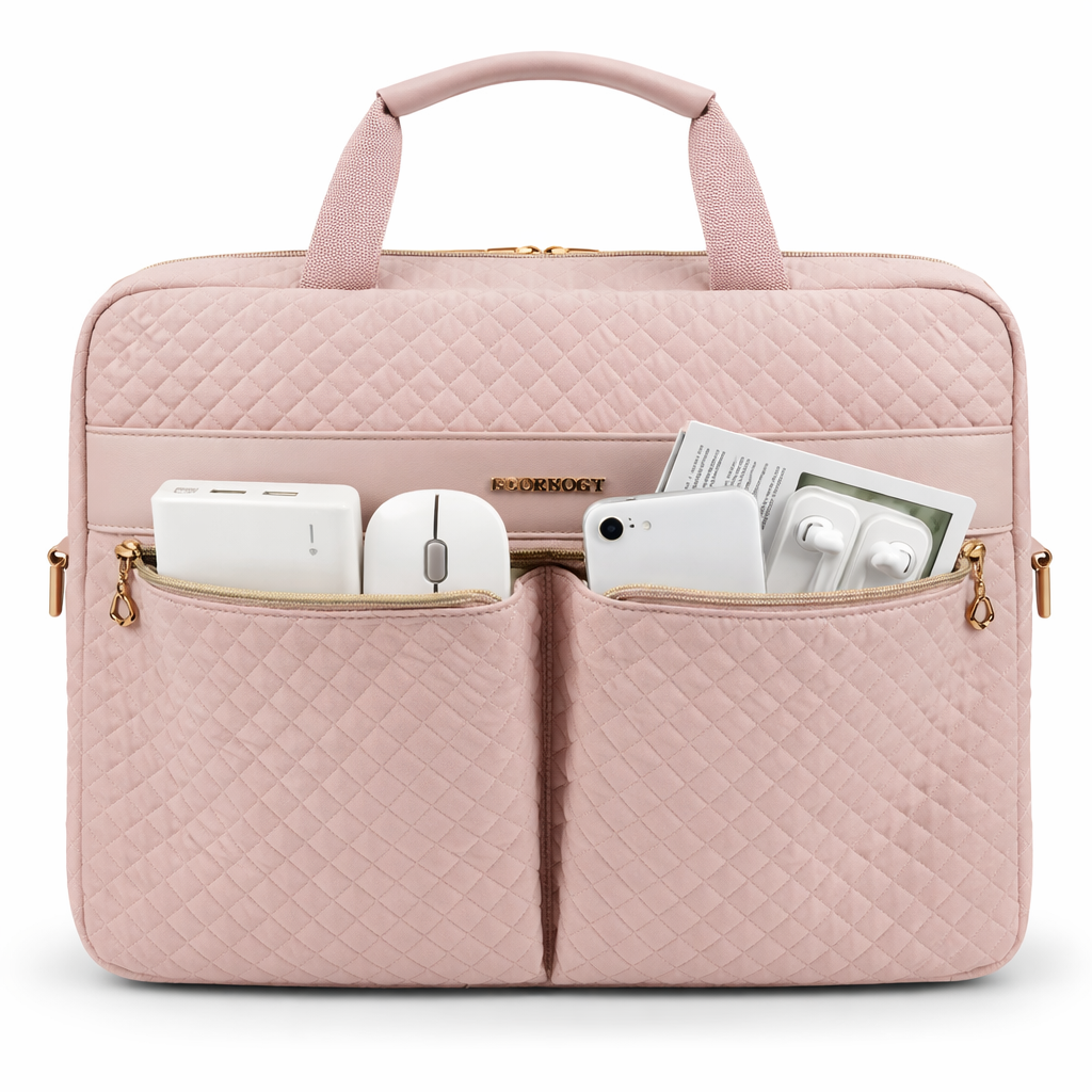 Sac Ordinateur Pour Femme Chic