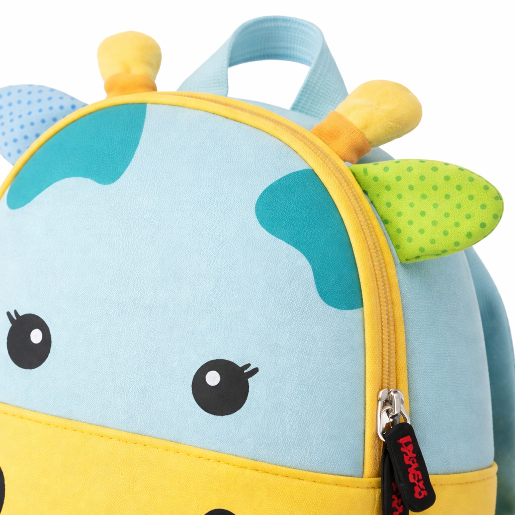 Sac À Dos Enfant Maternelle
