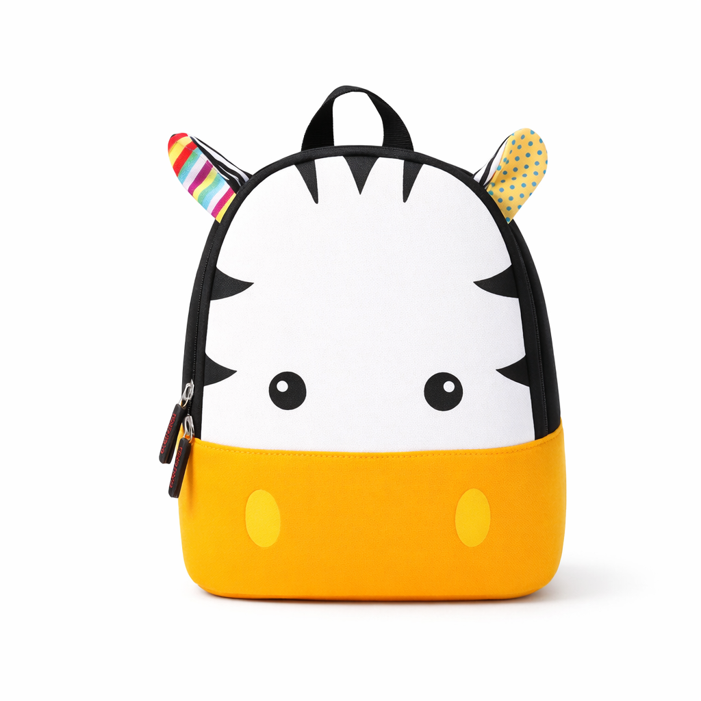 Sac À Dos Enfant Maternelle