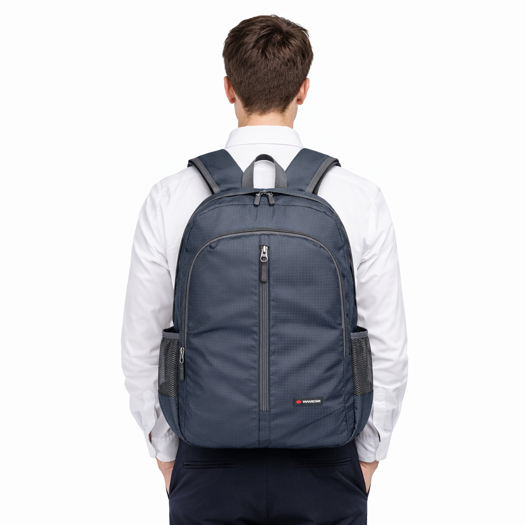 Sac À Dos 30L Randonnée