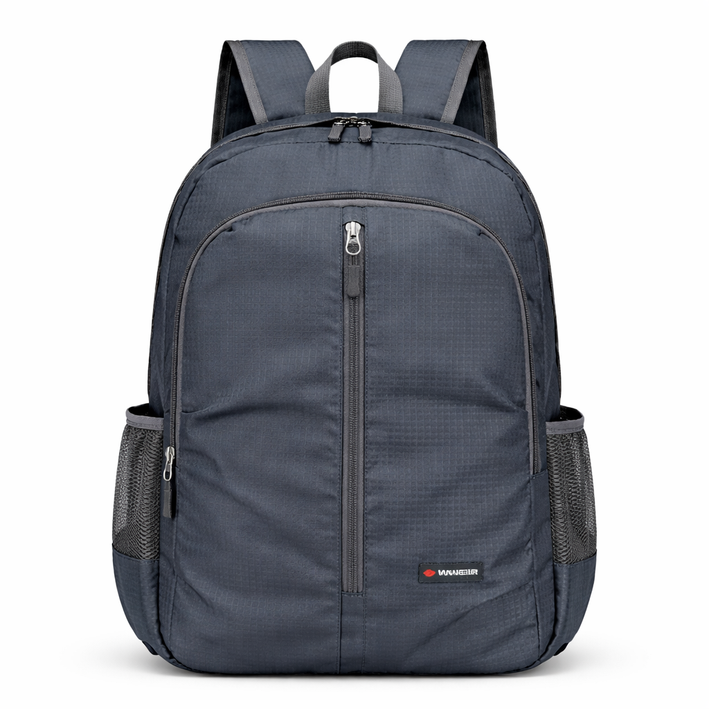 Sac À Dos 30L Randonnée