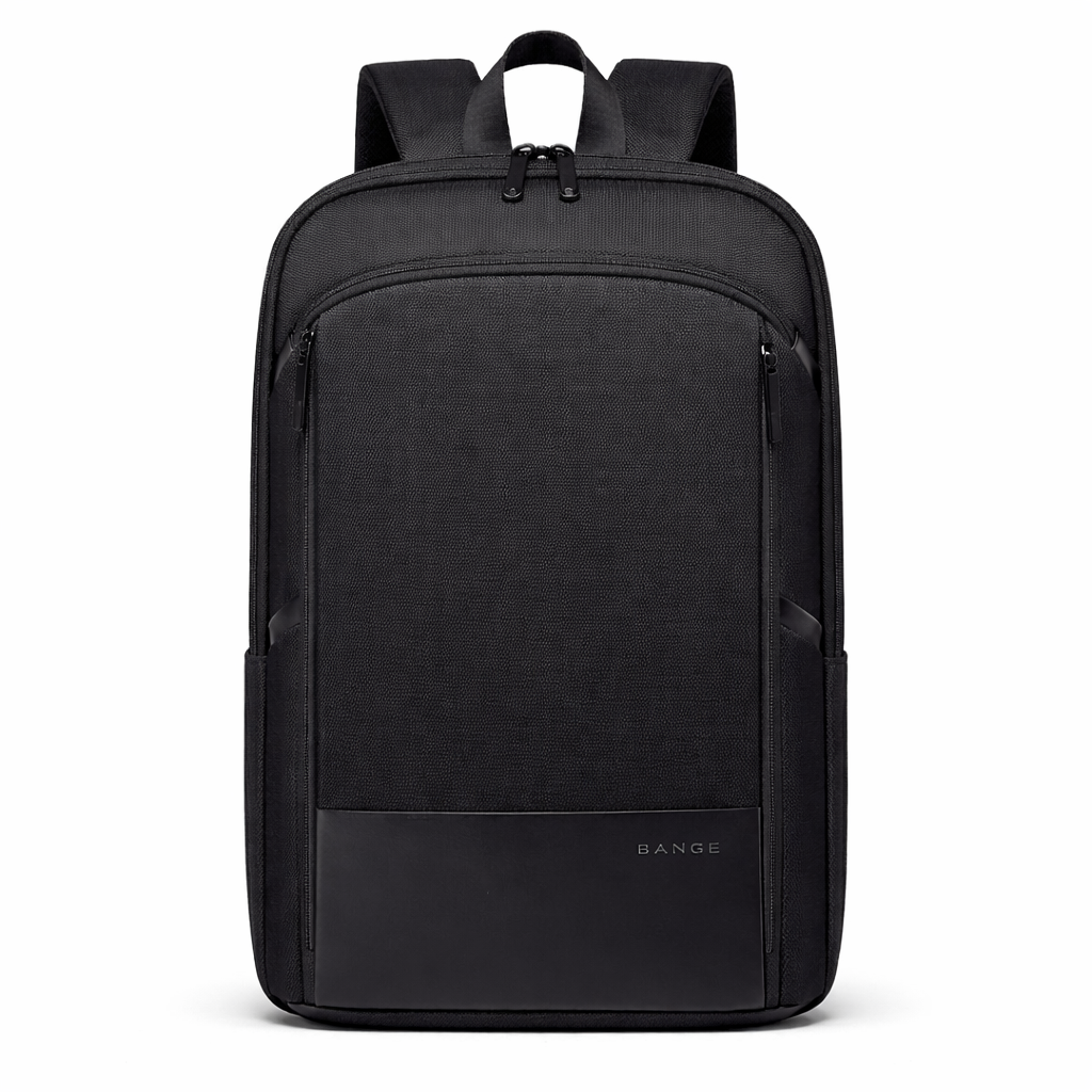 Sac À Dos Ordinateur Imperméable Pour Homme