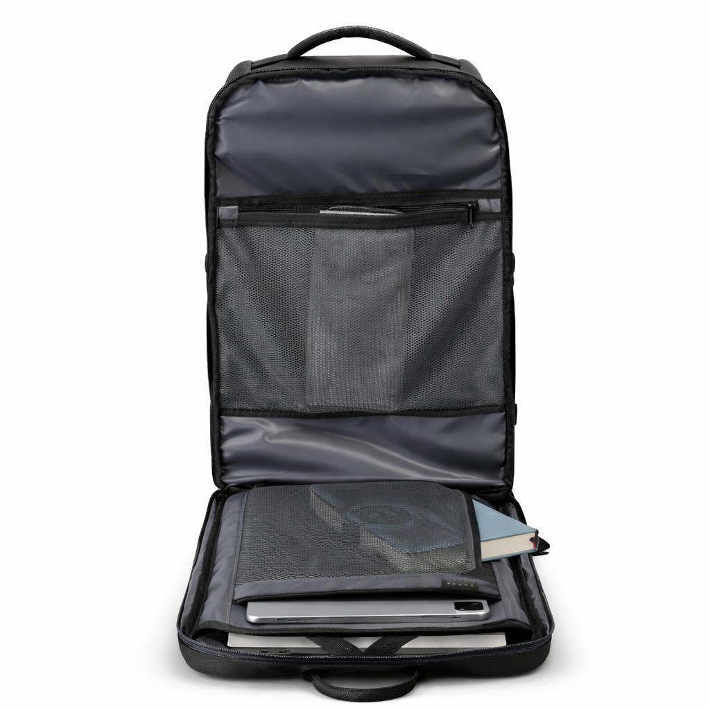 Sac À Dos De Voyage Cabine Homme