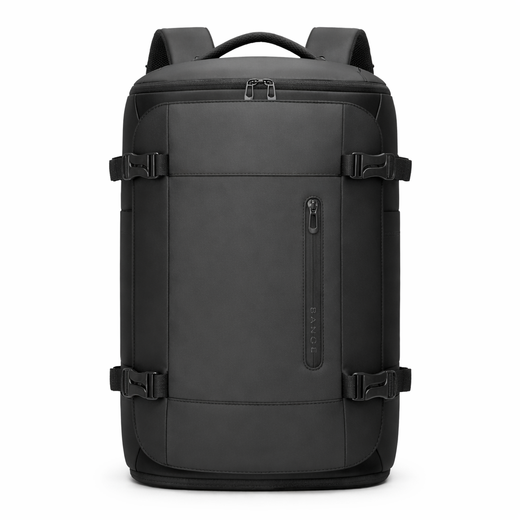 Sac À Dos De Voyage Cabine Homme