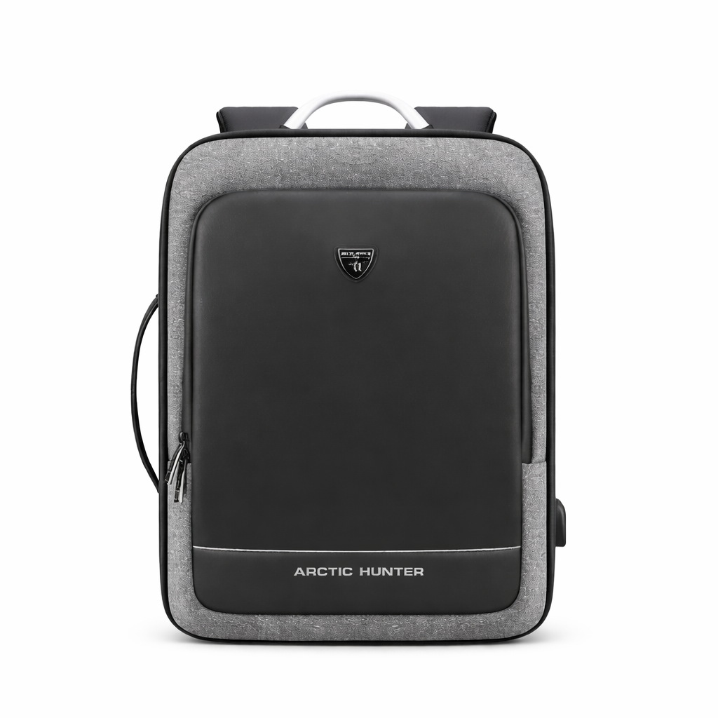 Sac À Dos Cabine Avec Port USB Intégré