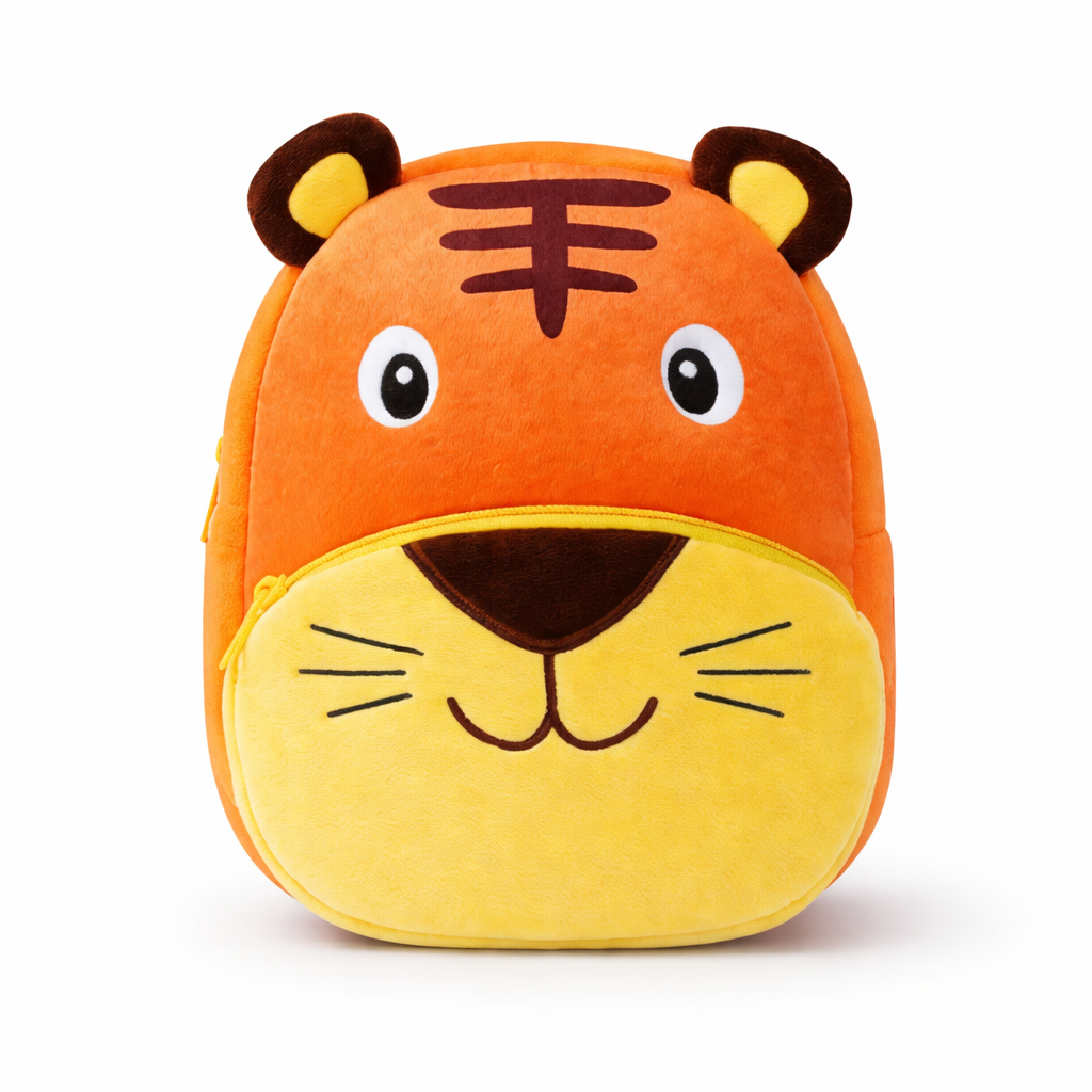 Sac À Dos Enfant 4 Ans