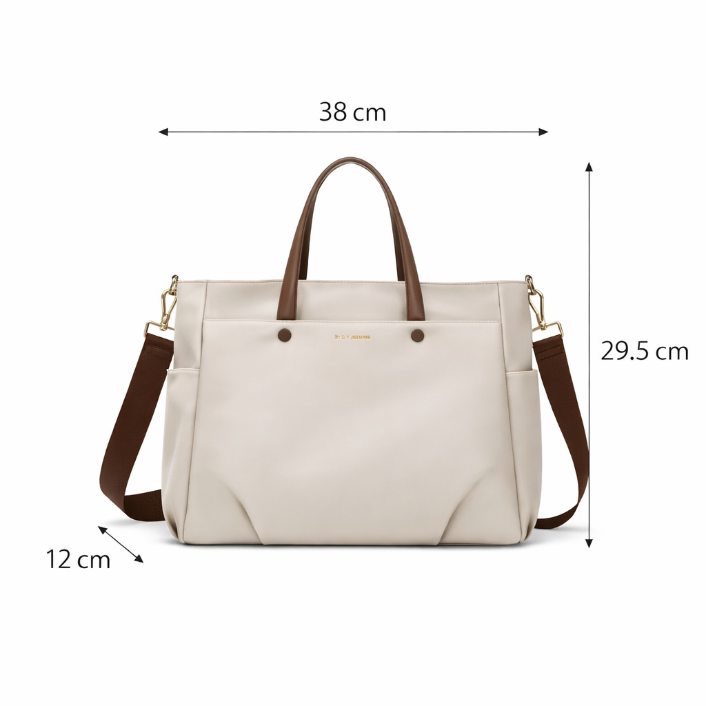 Sac À Main De Voyage Femme