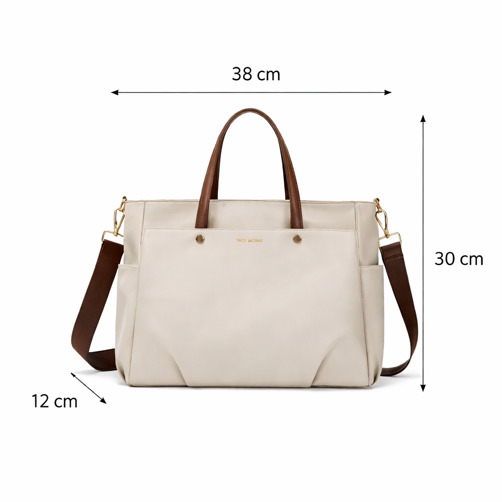 Sac À Main De Voyage Femme