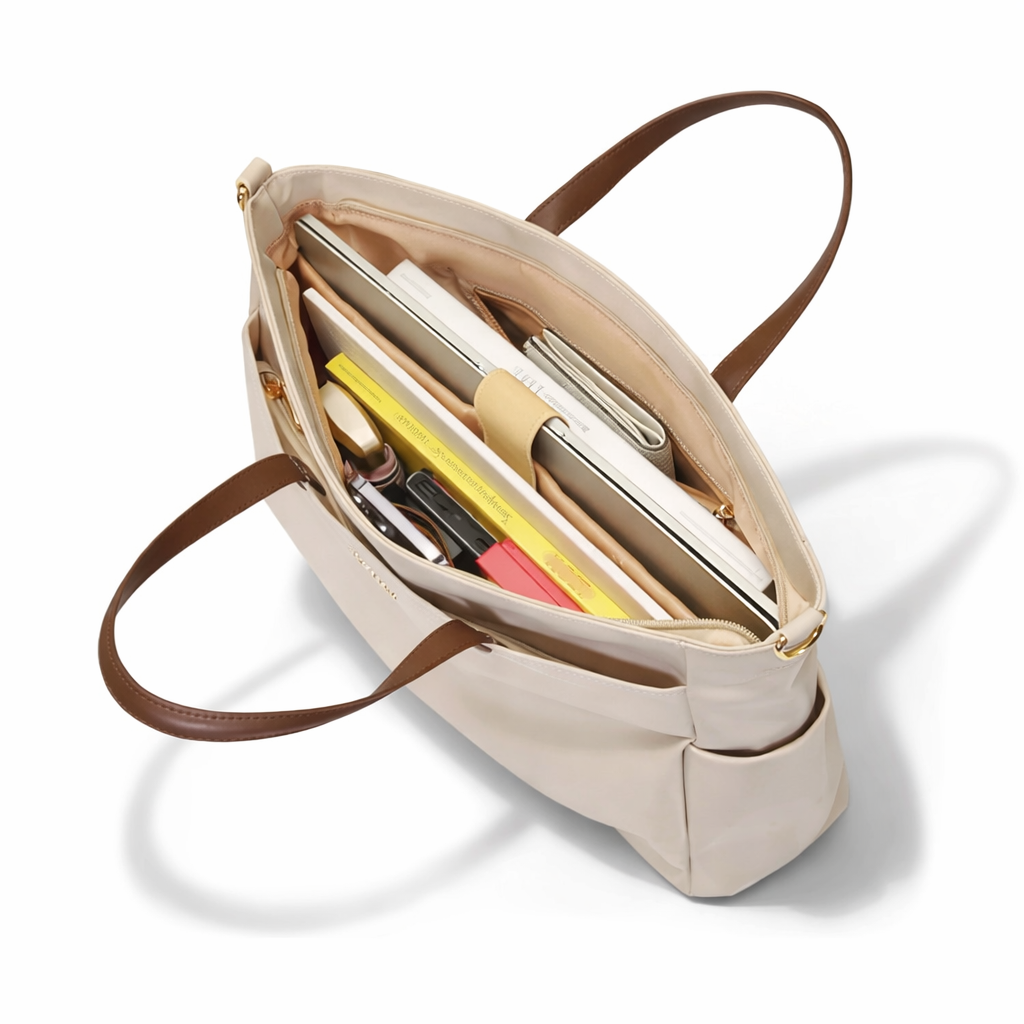 Sac À Main De Voyage Femme