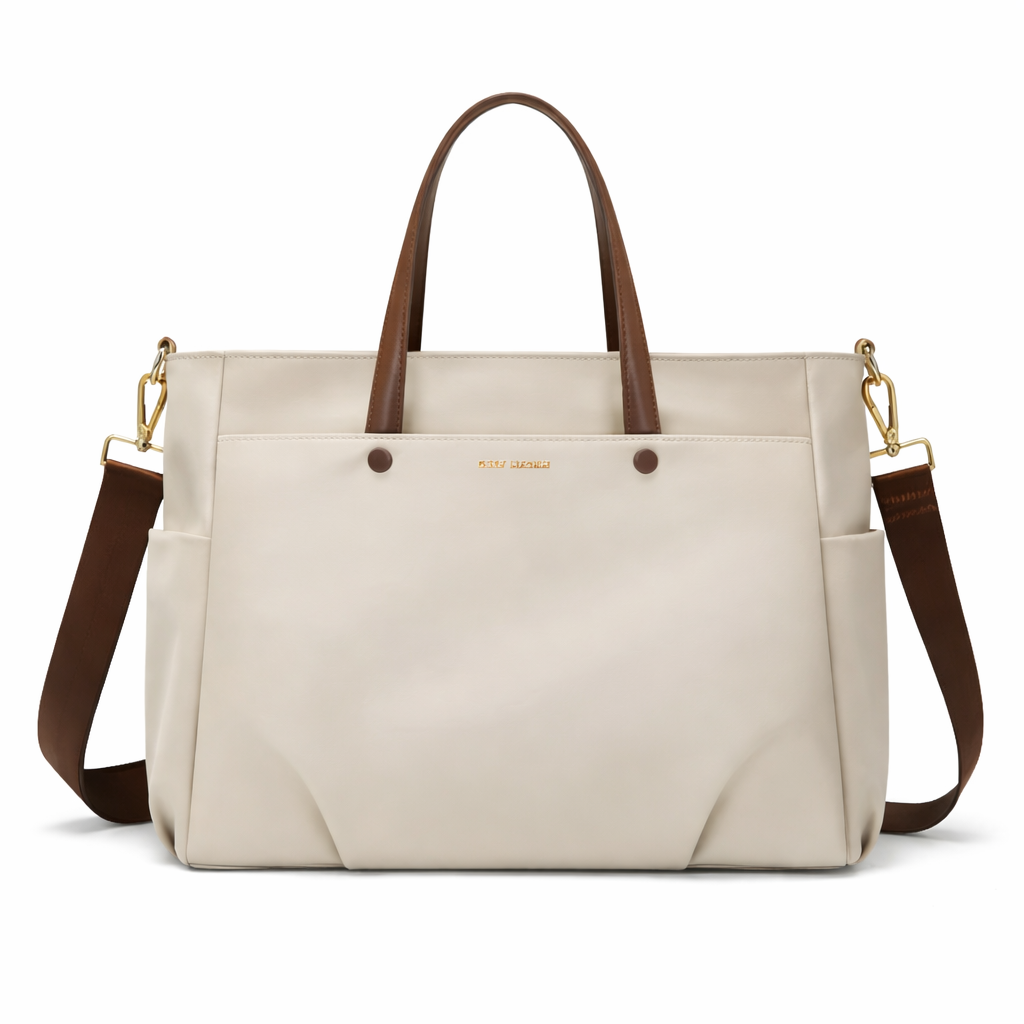 Sac À Main De Voyage Femme