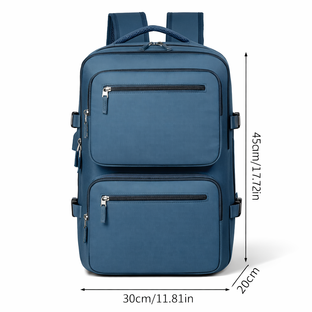 Sac À Dos De Voyage Cabine